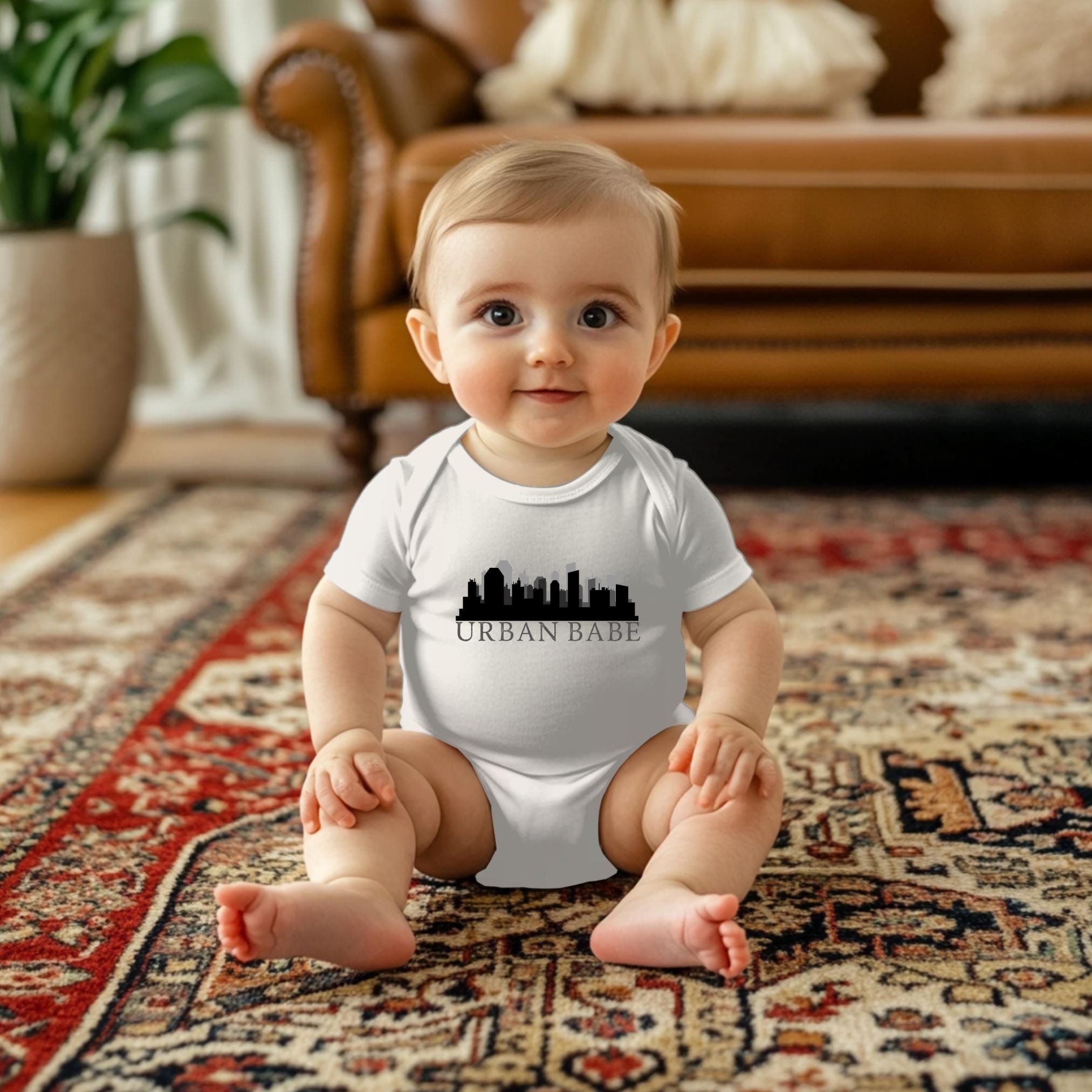 https://i.etsystatic.com/46277481/r/il/d60db4/6411580102/il_fullxfull.6411580102_94d7.jpg
