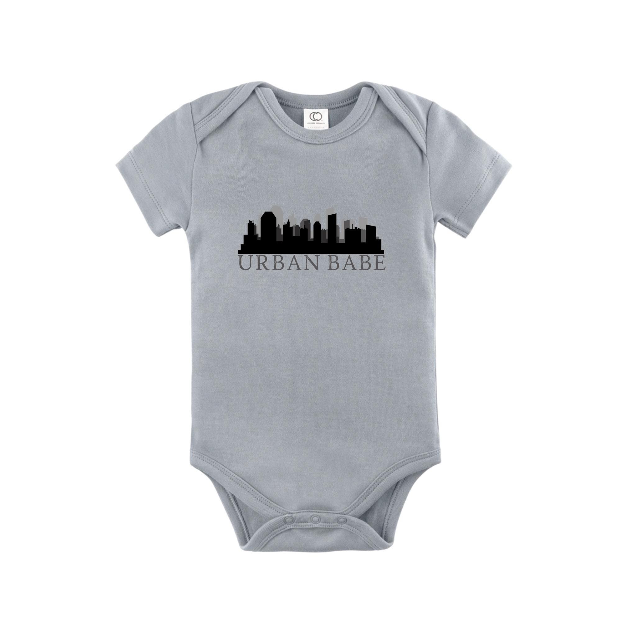 https://i.etsystatic.com/46277481/r/il/ddca09/6411580010/il_fullxfull.6411580010_jliz.jpg