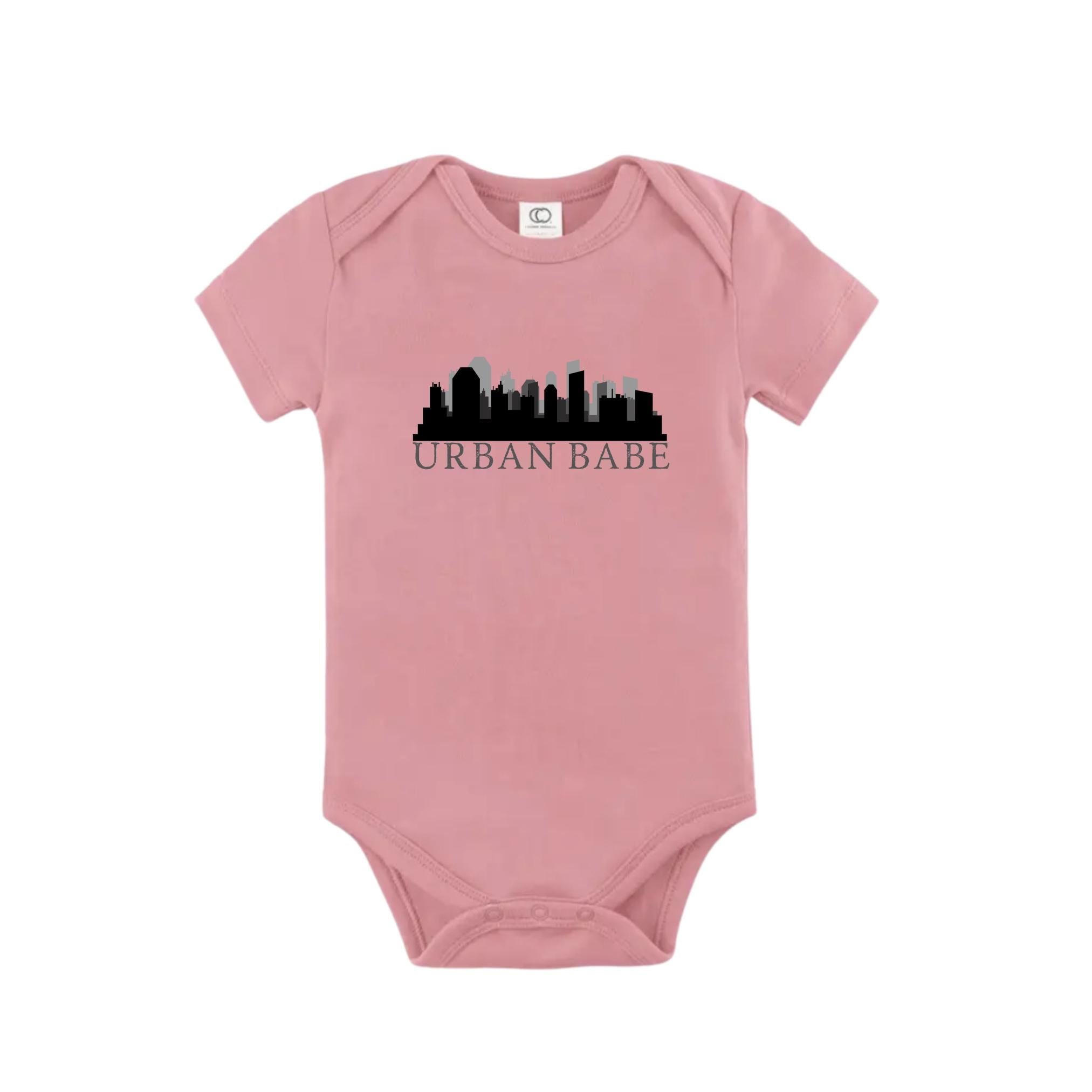 https://i.etsystatic.com/46277481/r/il/330d5d/6459672247/il_fullxfull.6459672247_999k.jpg