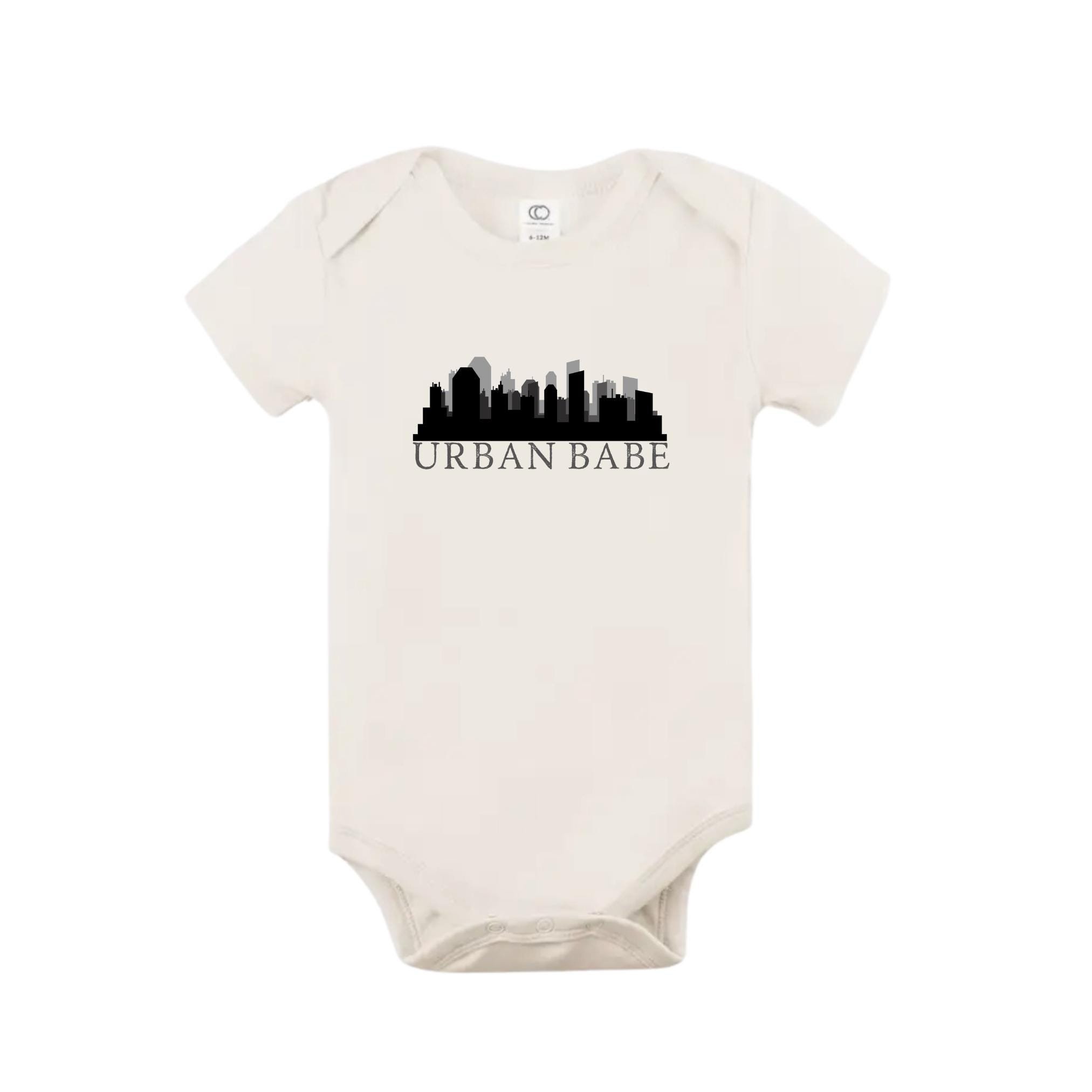https://i.etsystatic.com/46277481/r/il/2f6c40/6411580486/il_fullxfull.6411580486_sh4k.jpg