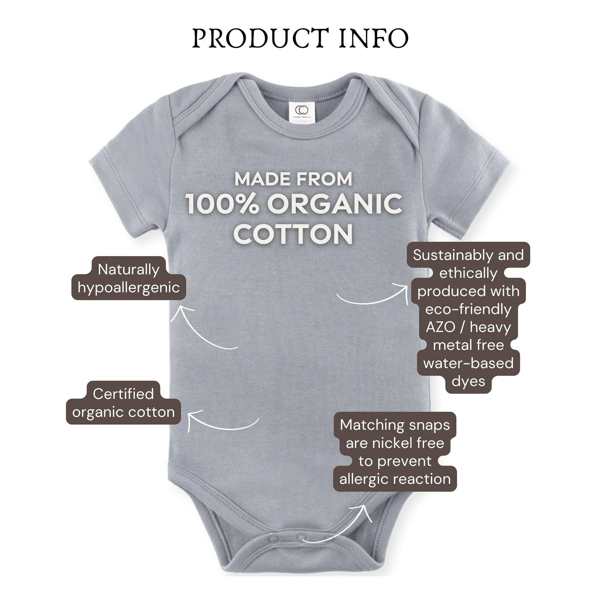 https://i.etsystatic.com/46277481/r/il/0ca161/6411476284/il_fullxfull.6411476284_6fnx.jpg