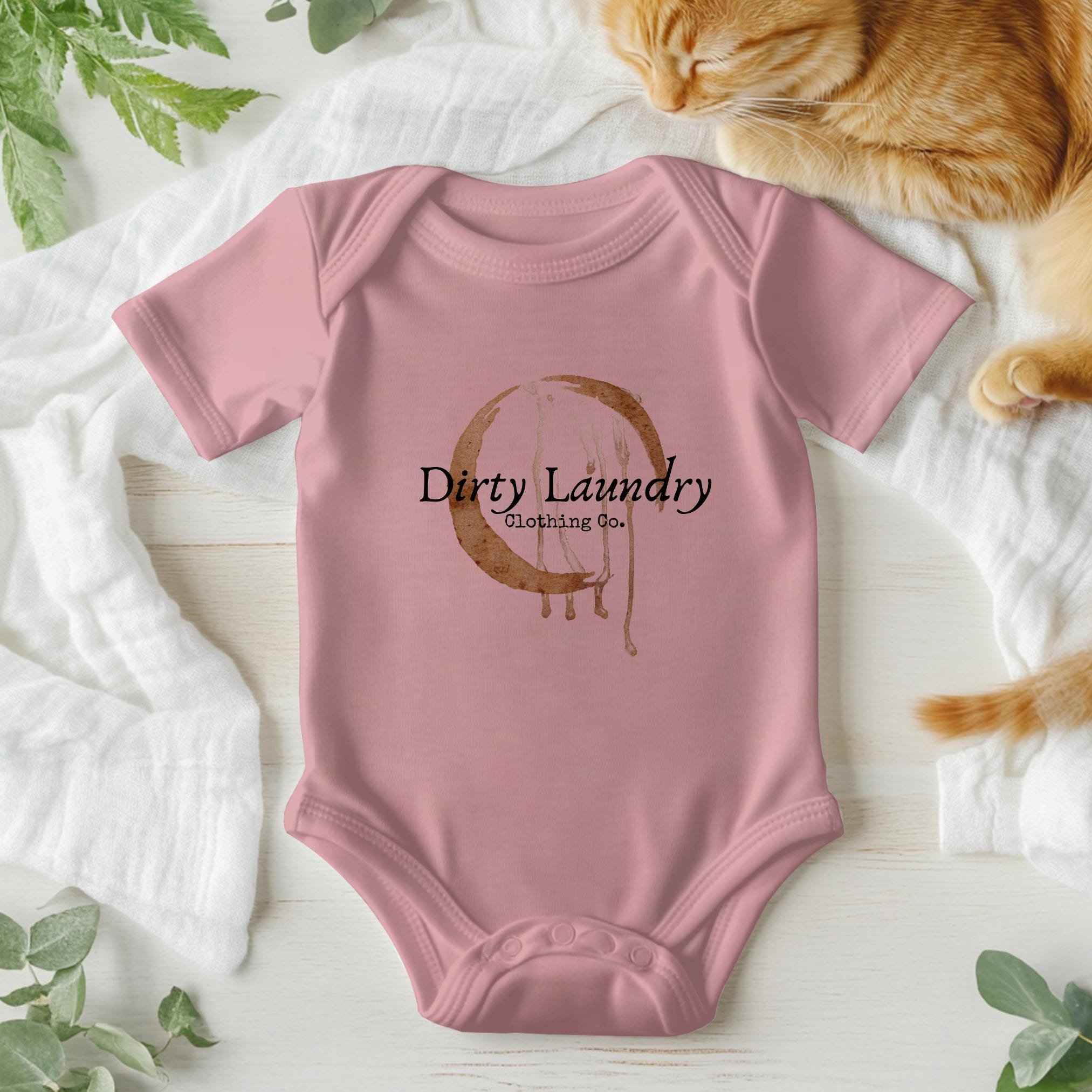 https://i.etsystatic.com/46277481/r/il/a193e2/6411093792/il_fullxfull.6411093792_d25m.jpg