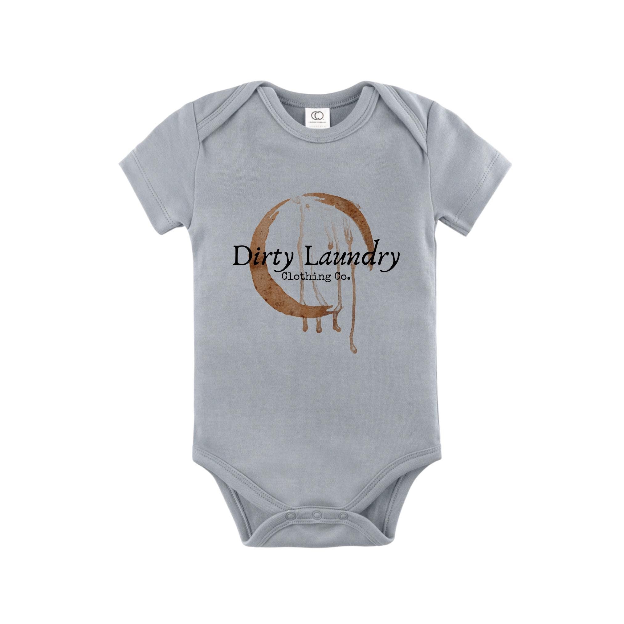 https://i.etsystatic.com/46277481/r/il/845fd3/6411094090/il_fullxfull.6411094090_pvyr.jpg