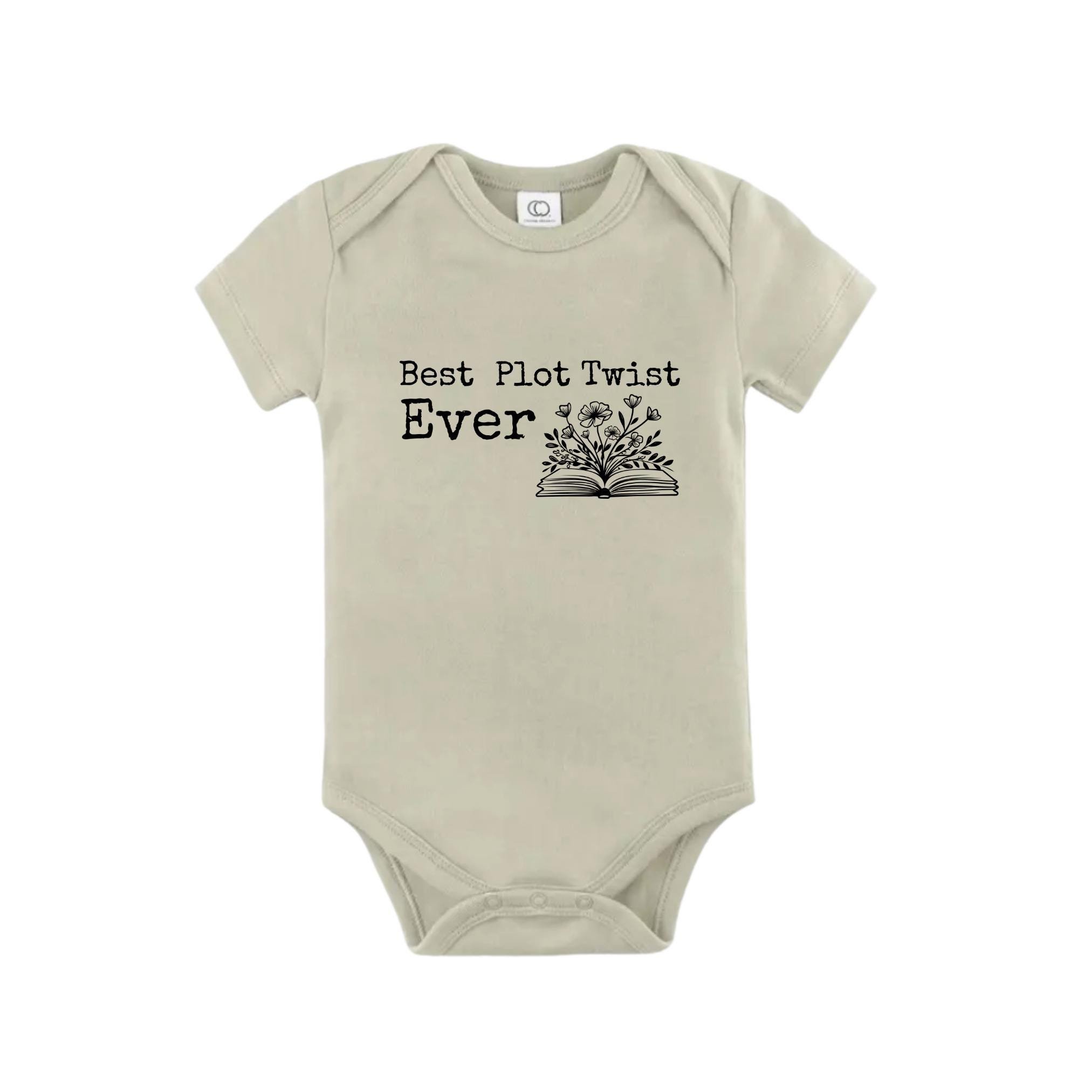 https://i.etsystatic.com/46277481/r/il/a8a6e7/6459027635/il_fullxfull.6459027635_hq41.jpg