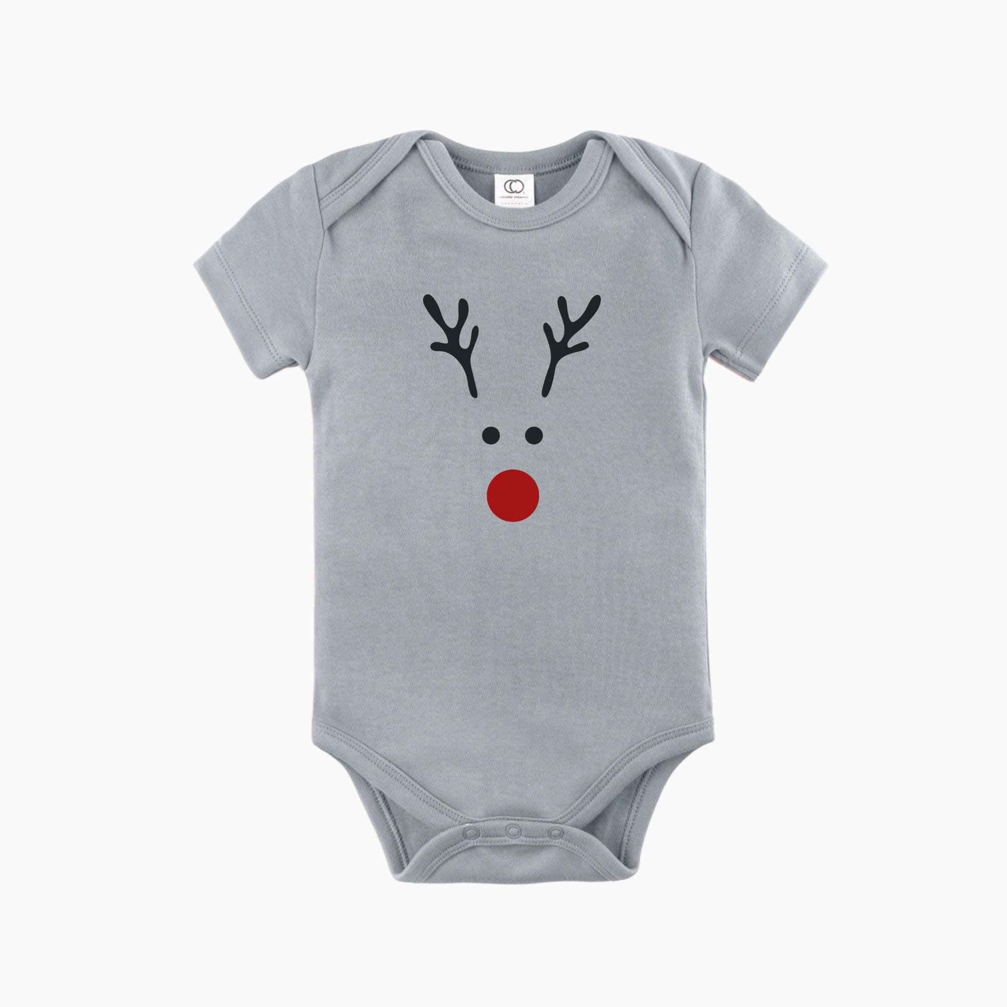 https://i.etsystatic.com/46277481/r/il/9c91c3/6451375657/il_fullxfull.6451375657_1a0e.jpg