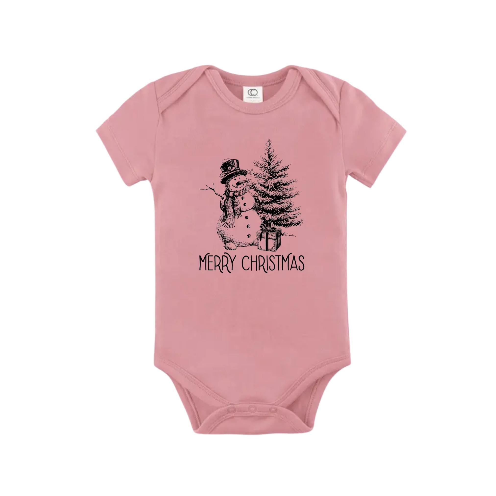 https://i.etsystatic.com/46277481/r/il/f28f9d/6450751057/il_fullxfull.6450751057_s5r7.jpg