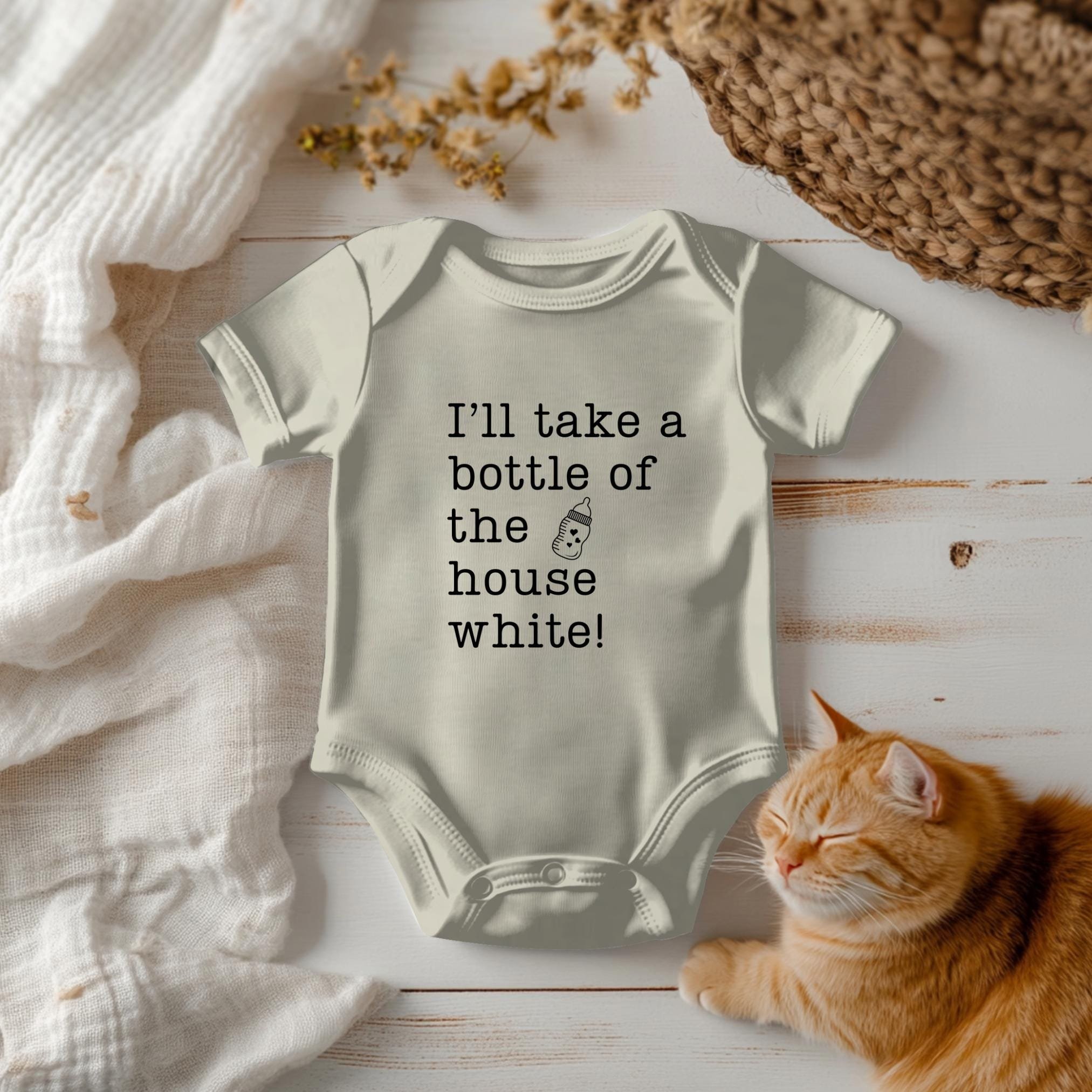 https://i.etsystatic.com/46277481/r/il/a37e38/6448740689/il_fullxfull.6448740689_a61r.jpg