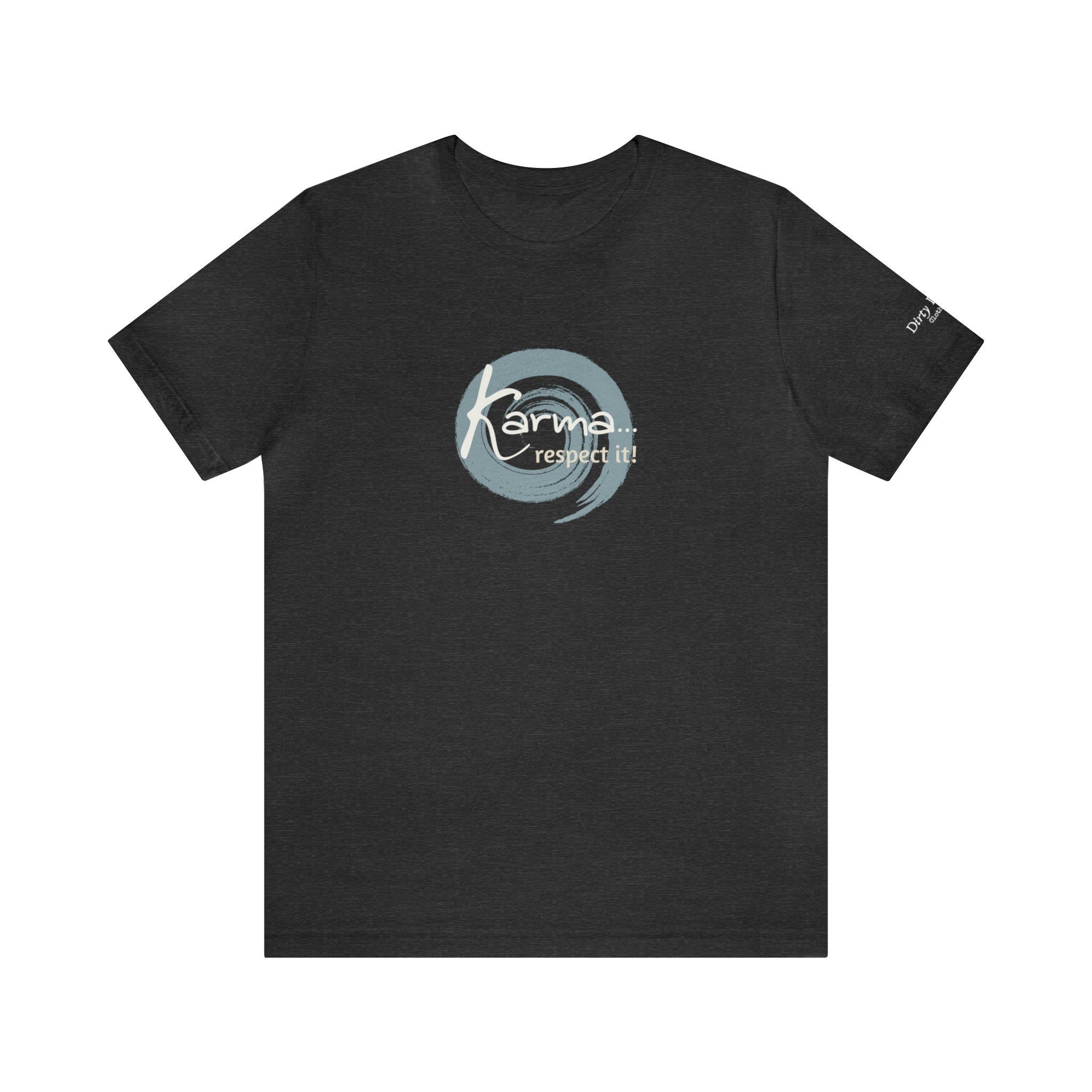 https://i.etsystatic.com/46277481/r/il/f36359/5352997201/il_fullxfull.5352997201_gw43.jpg