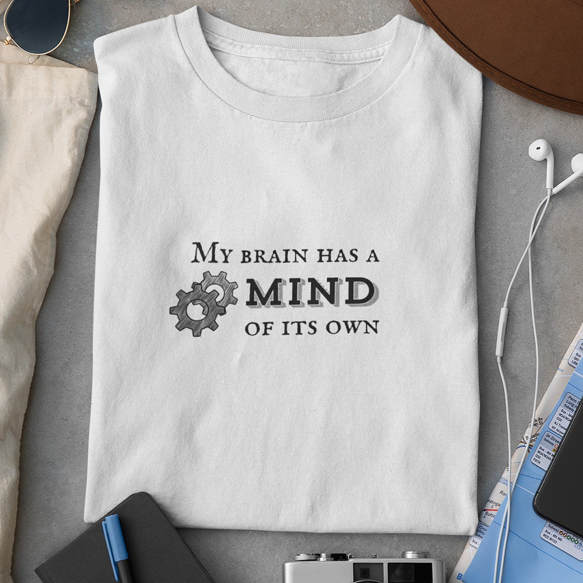 https://i.etsystatic.com/46277481/r/il/029641/5323272292/il_fullxfull.5323272292_d4eu.jpg