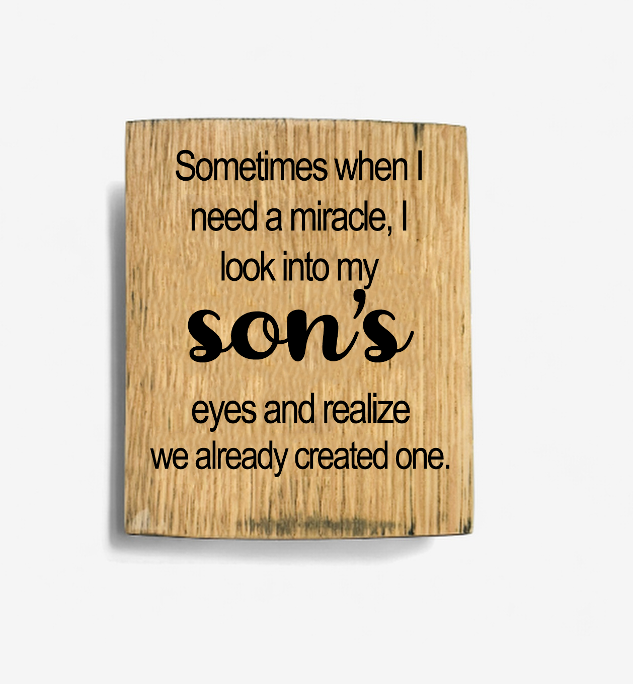 SOMETIMES...MIRACLE 1.png