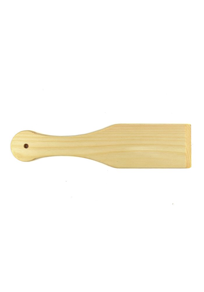 SMALL SCRAPER 2.jpg