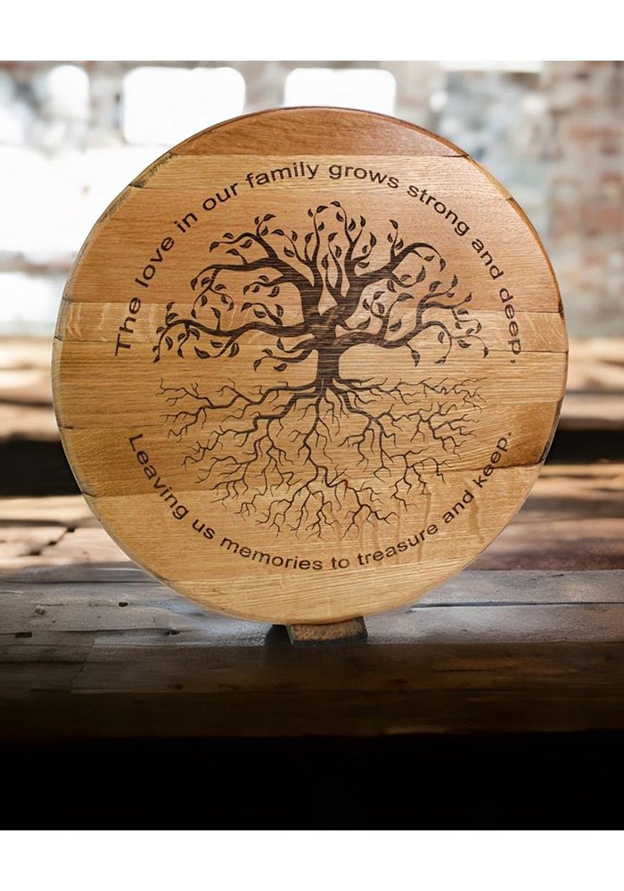 TREE 5.jpg