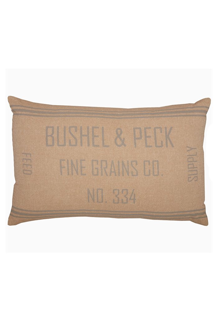 BUSHEL 1.jpg