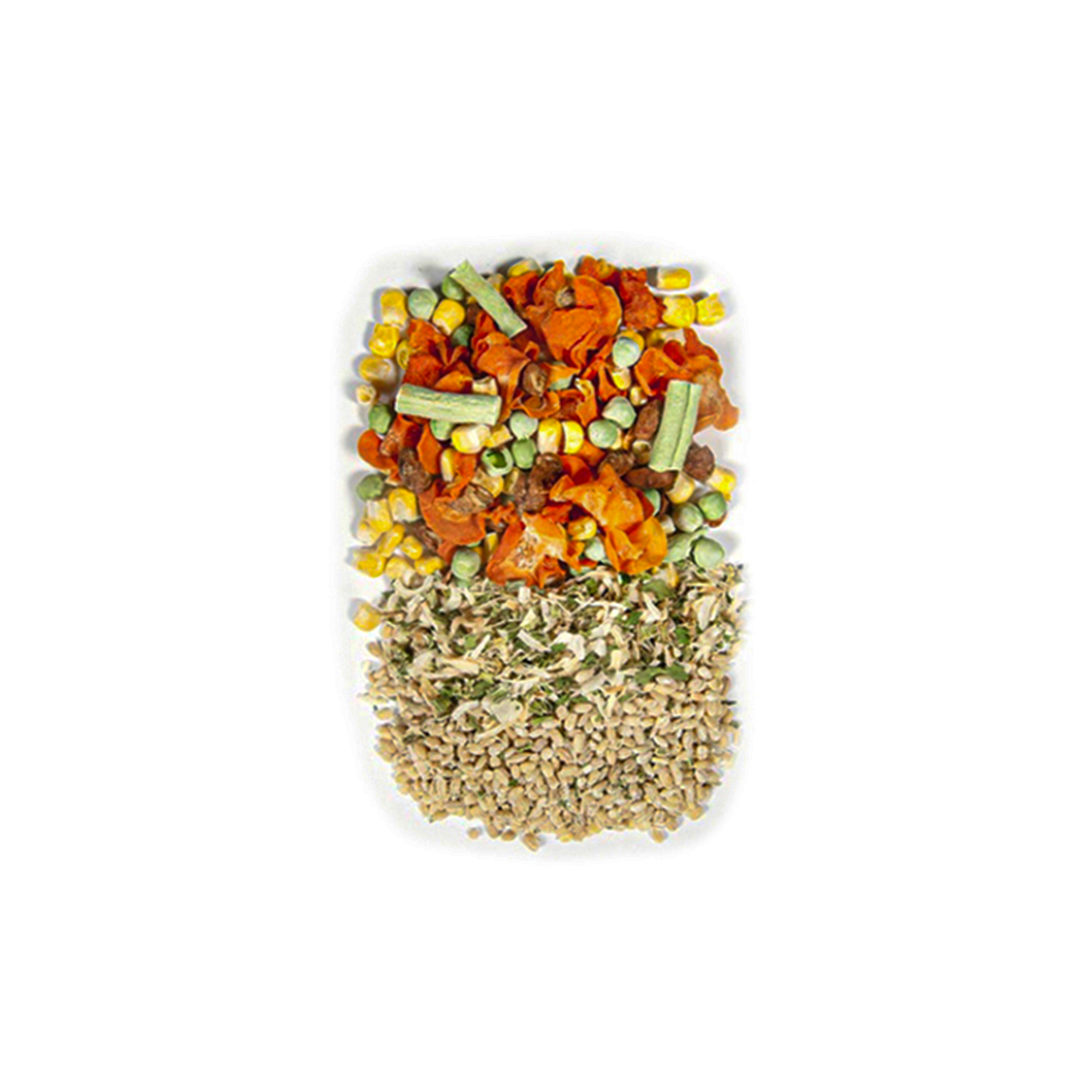 VEGETABLE 3.png