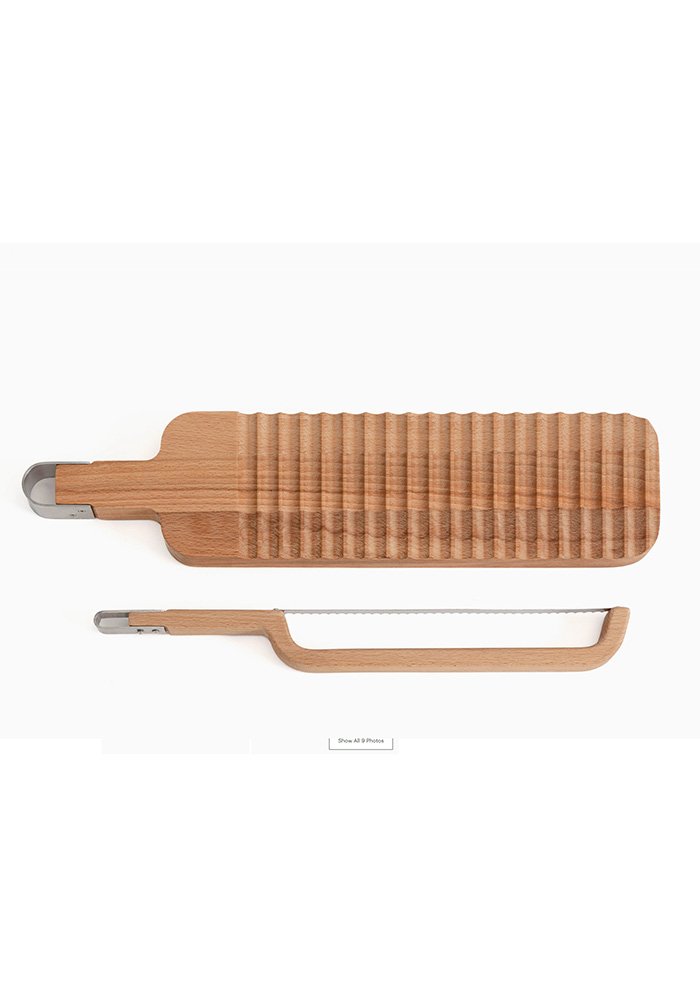 BREAD BOARD 3.jpg
