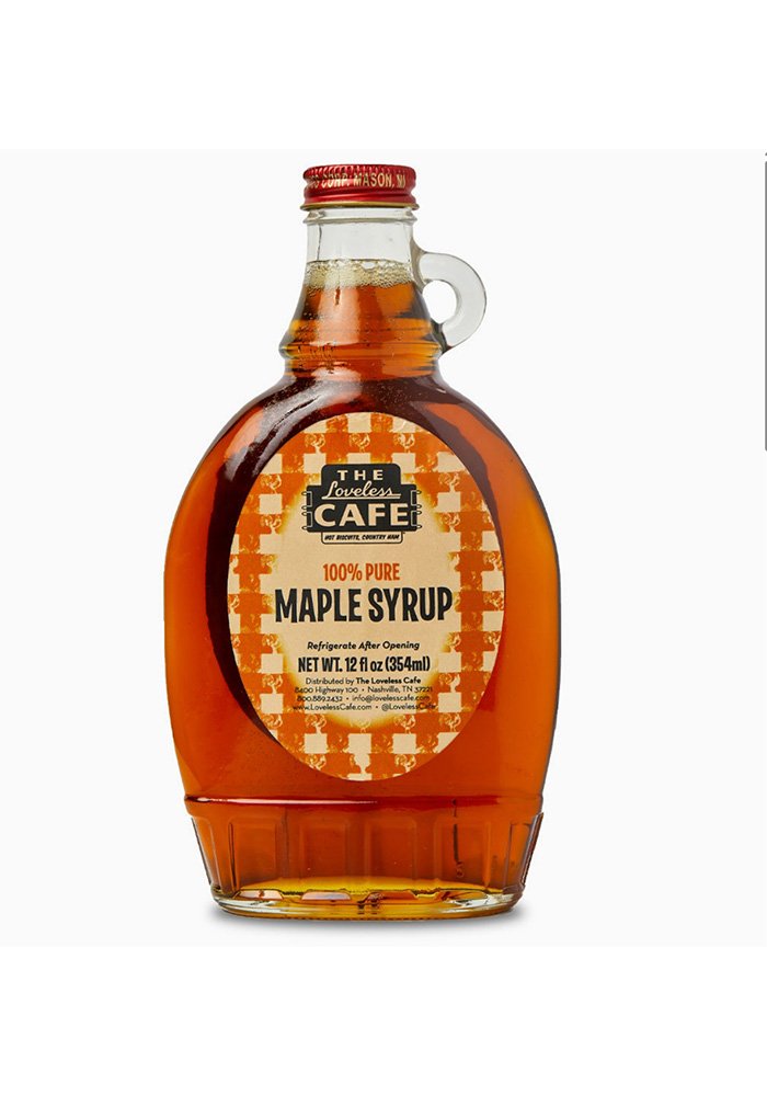 MAPLE 1.jpg