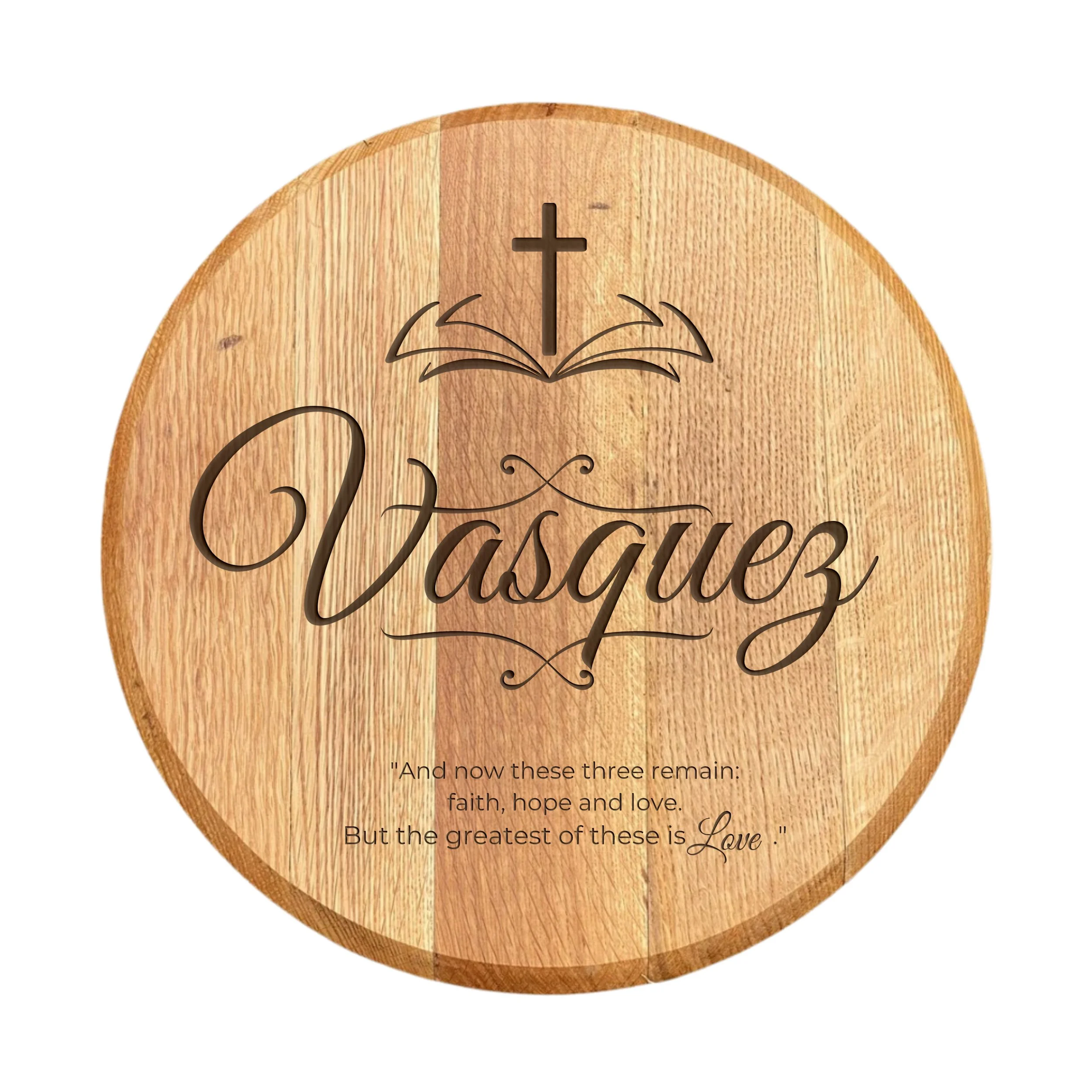 GRAYSON 2  DIGITAL SAMPLE.jpg