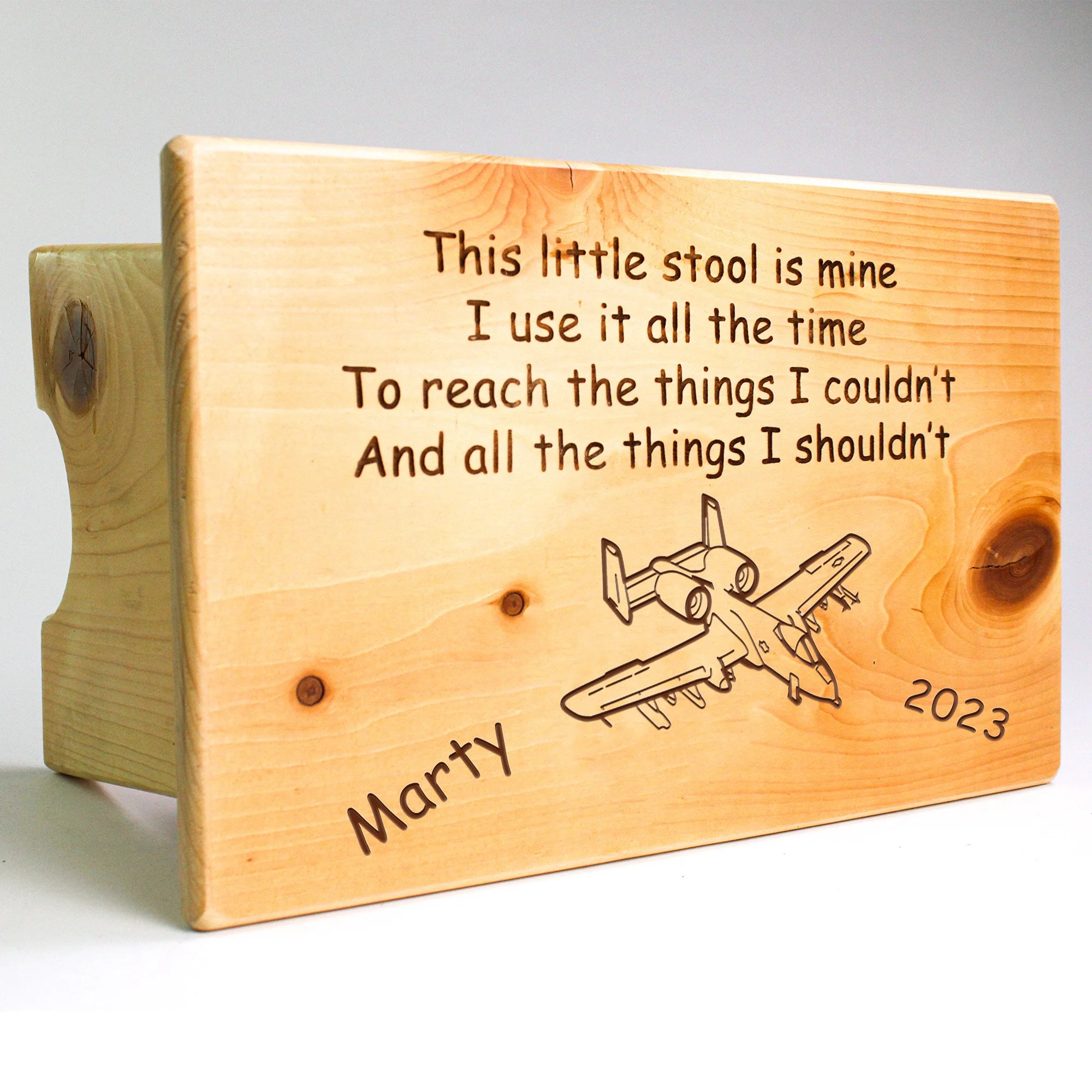 Option 1 Angle Names.jpg