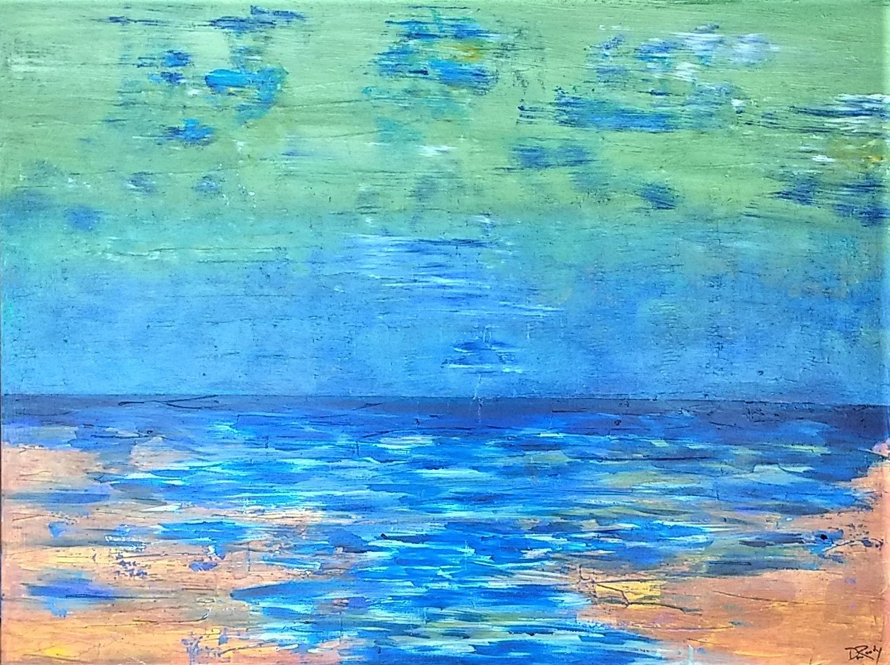 From Here to Eternity.JPG