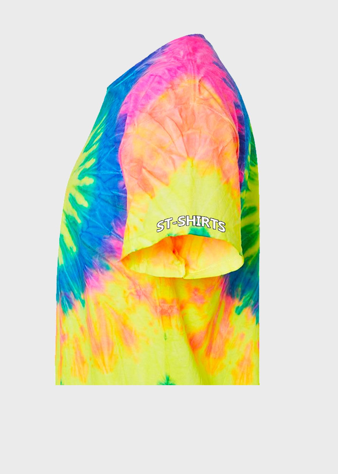 Rainbow - T-shirt_shoulder View.png