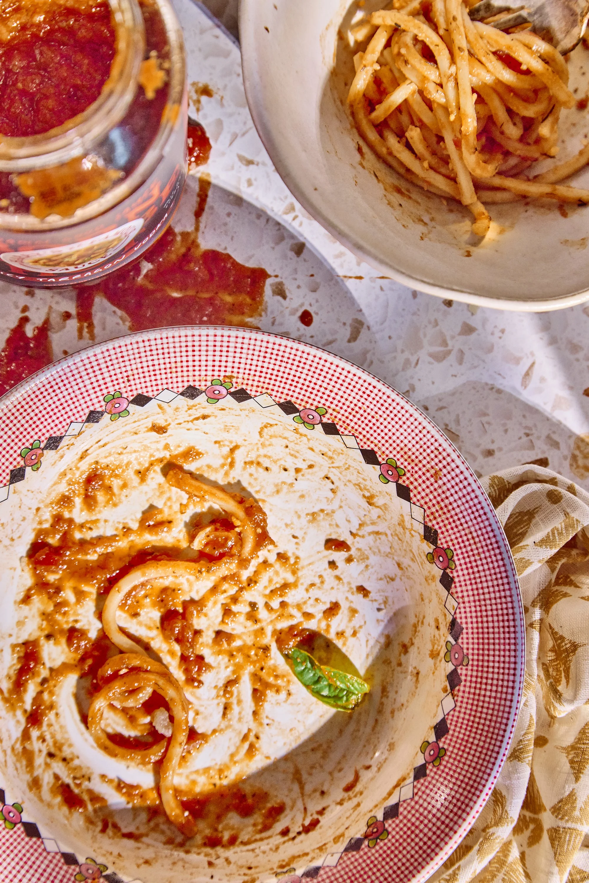 Pro-Capture One 1506_Web Size.jpg