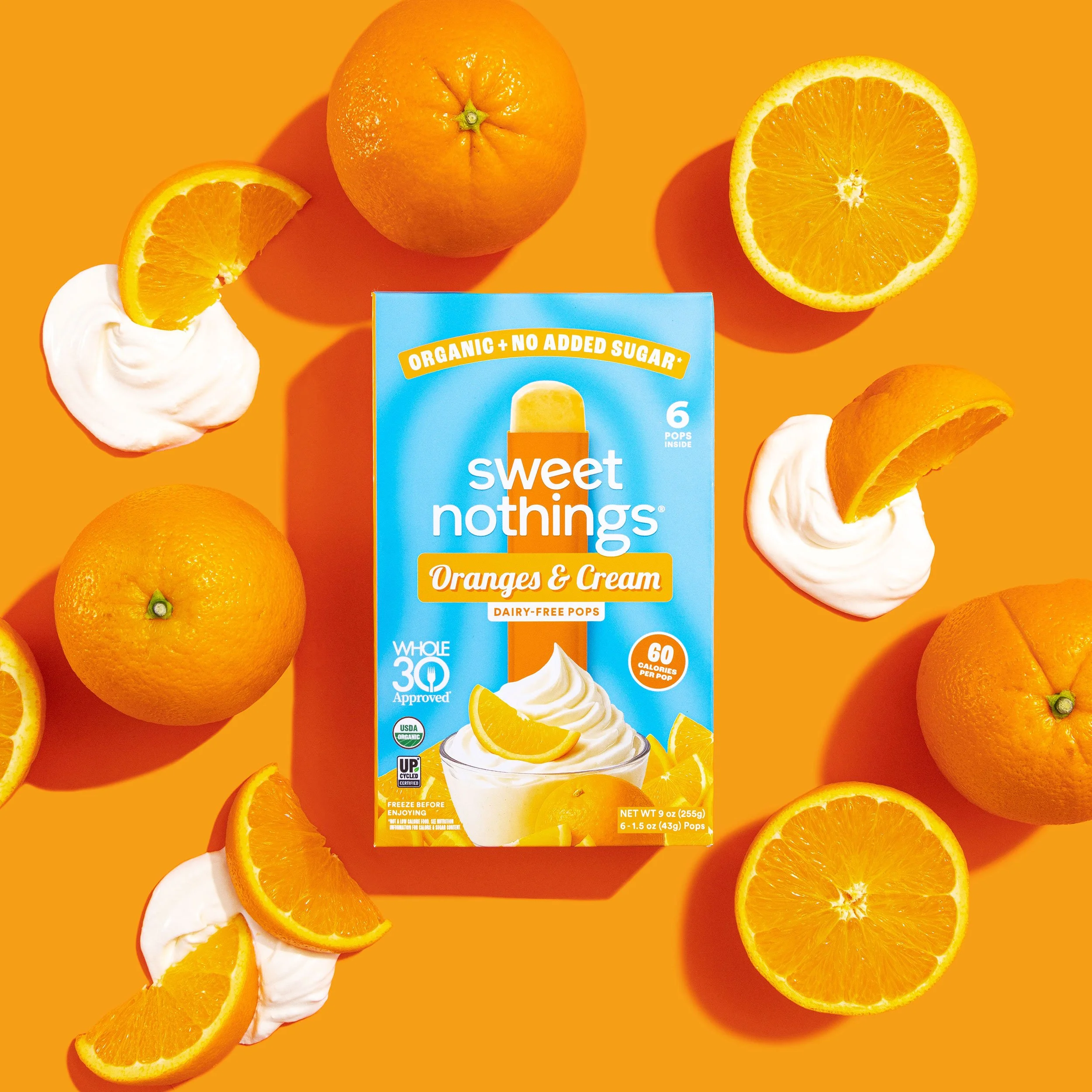SweetNothings_CreamyFruitPops_OrangesCreamFlatlaySquare_PDP_20mb.jpg