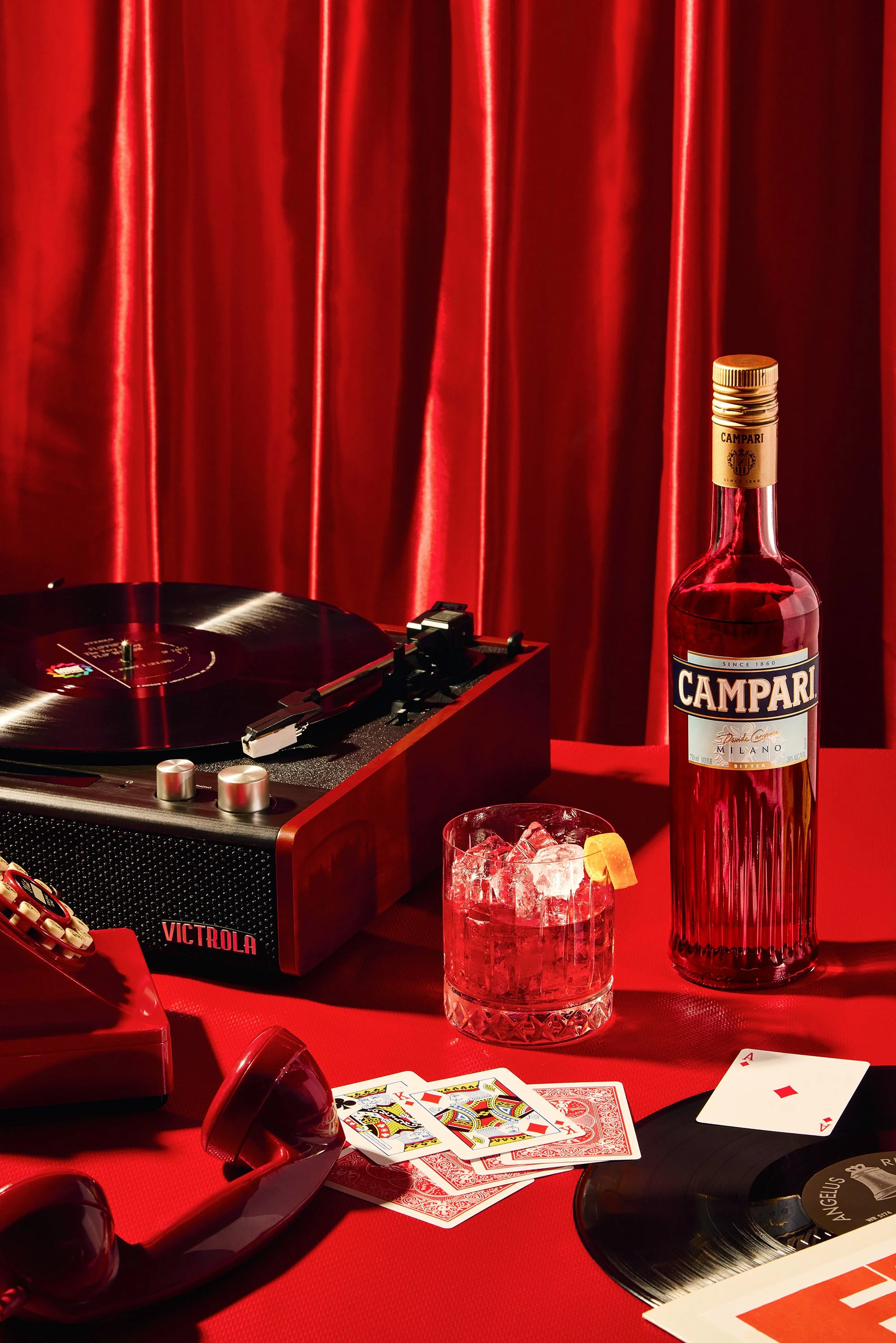 Pro-Capture-One-1097_Web Size.jpg