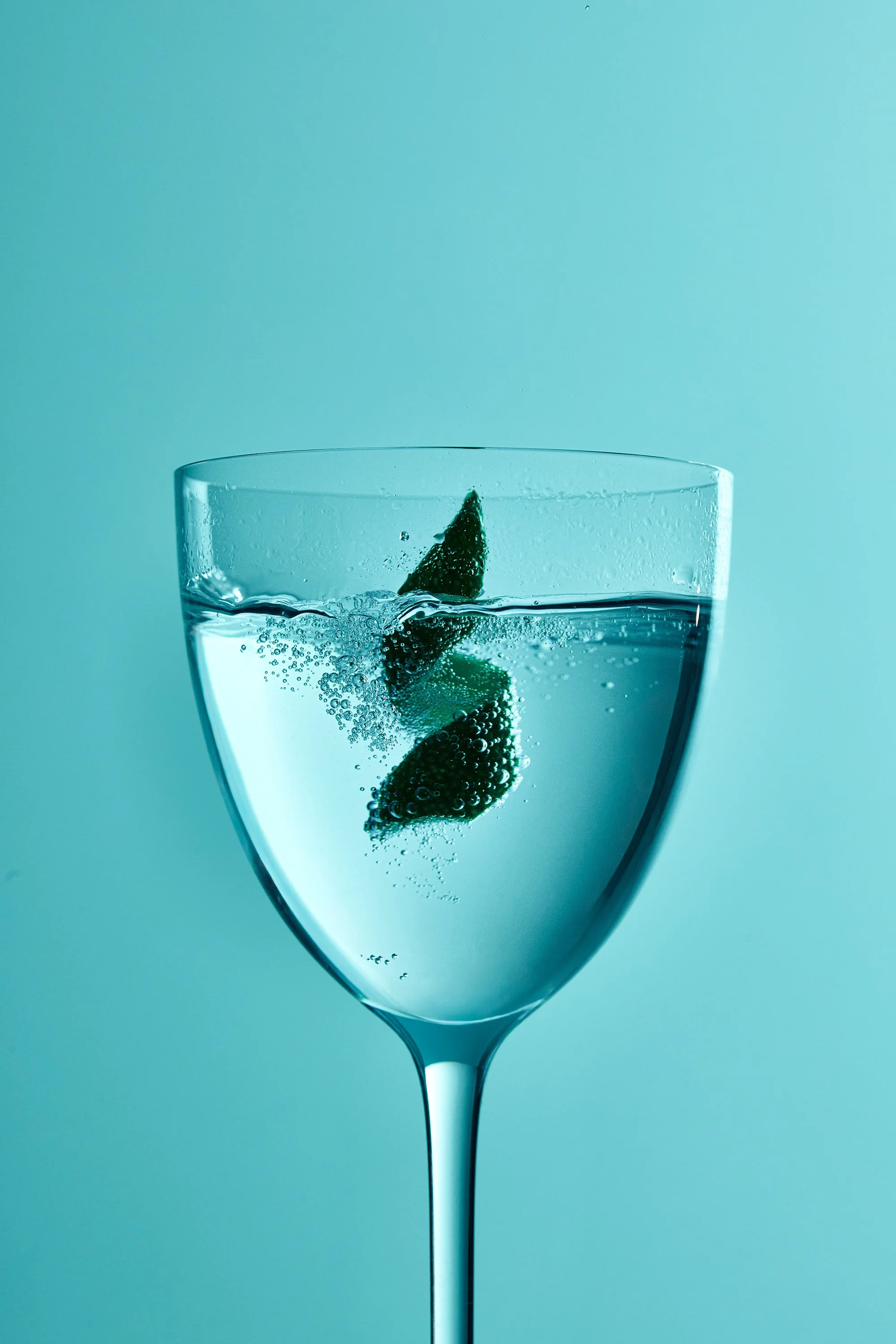 Pro-Capture-One-1226_Web Size.jpg