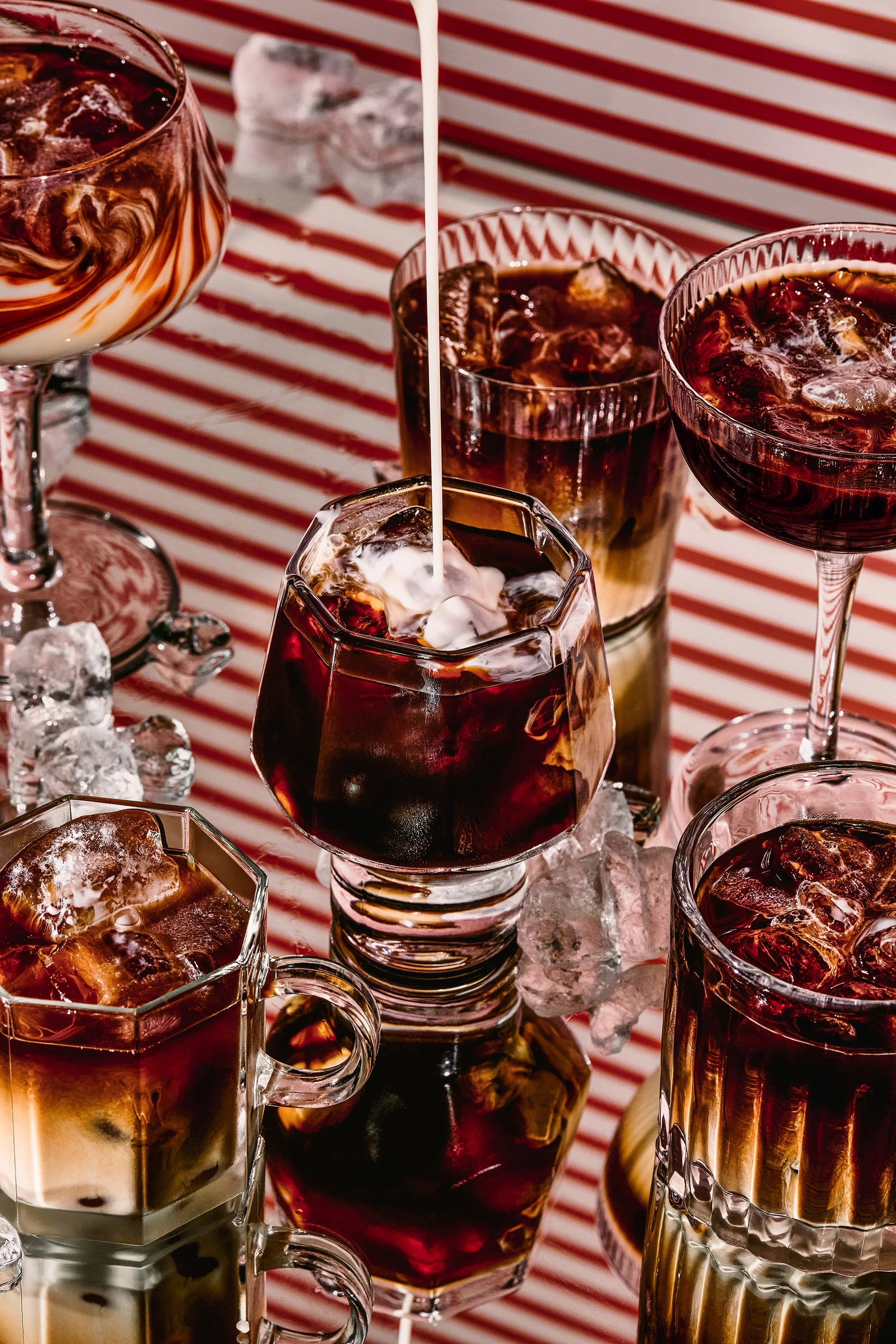 Pro-Capture-One-1340_Web Size.jpg