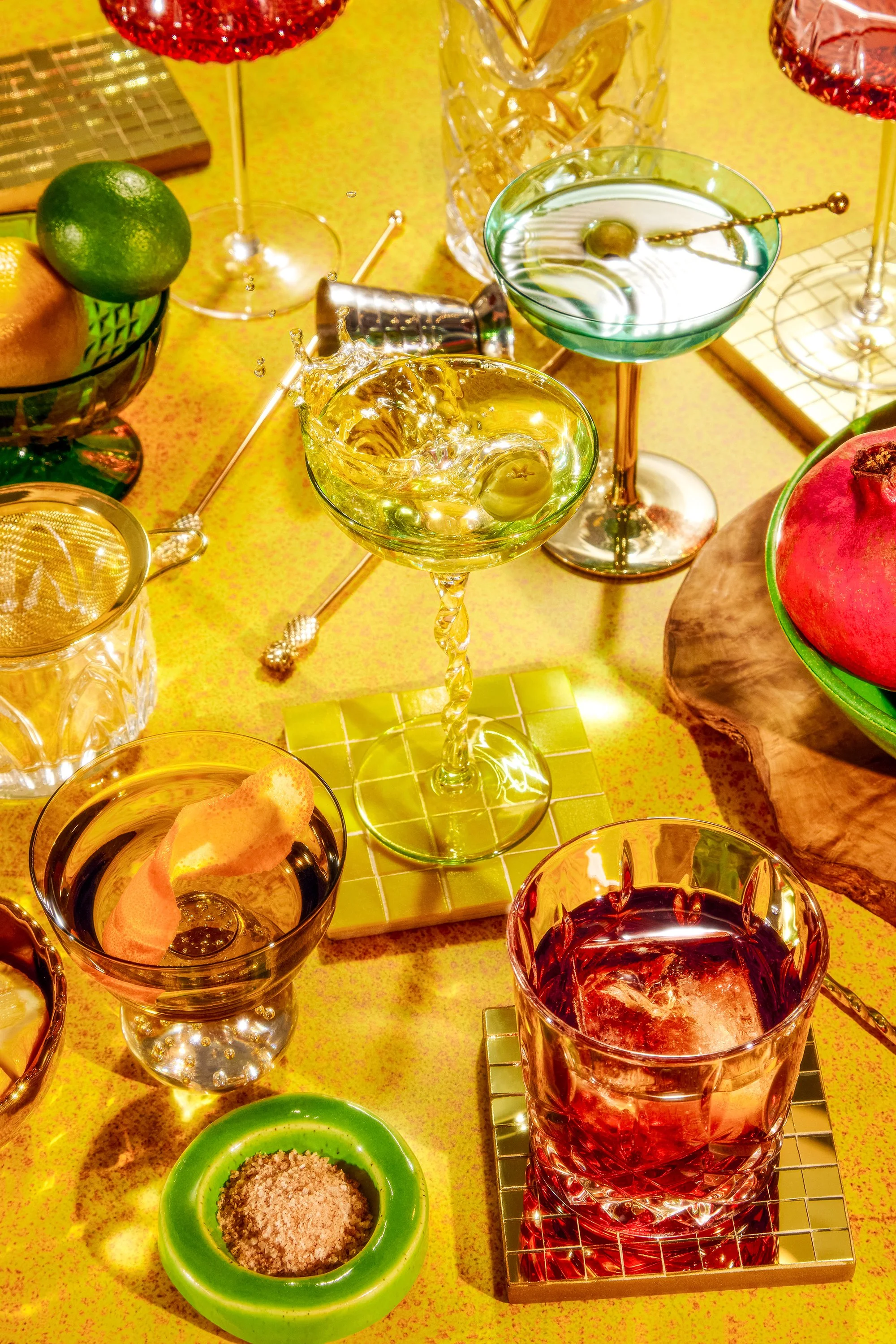 Pro-Capture-One-0055_Web Size.jpg