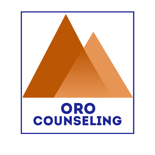 Oro Counseling