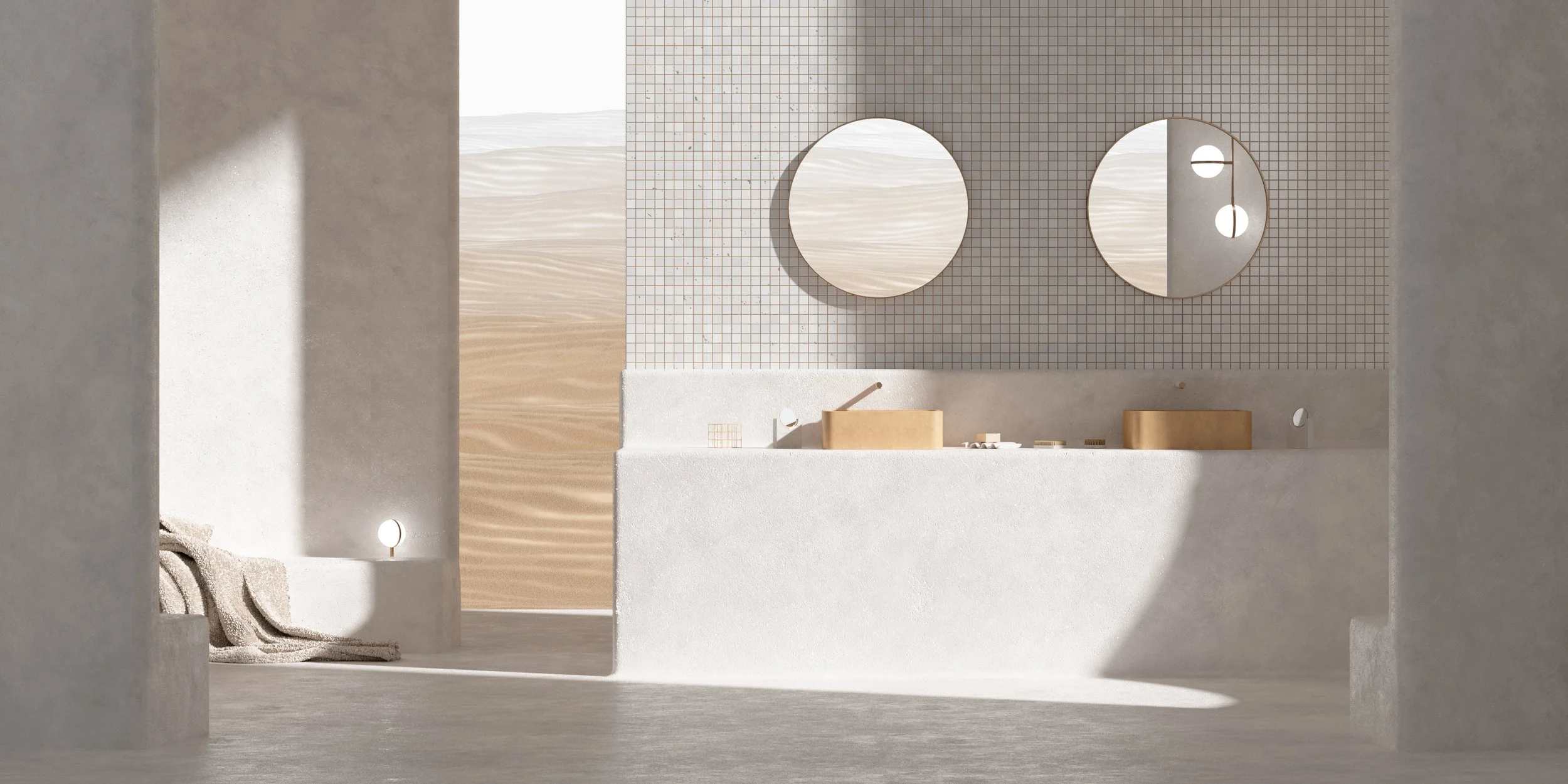 Lavabo_sand.jpg