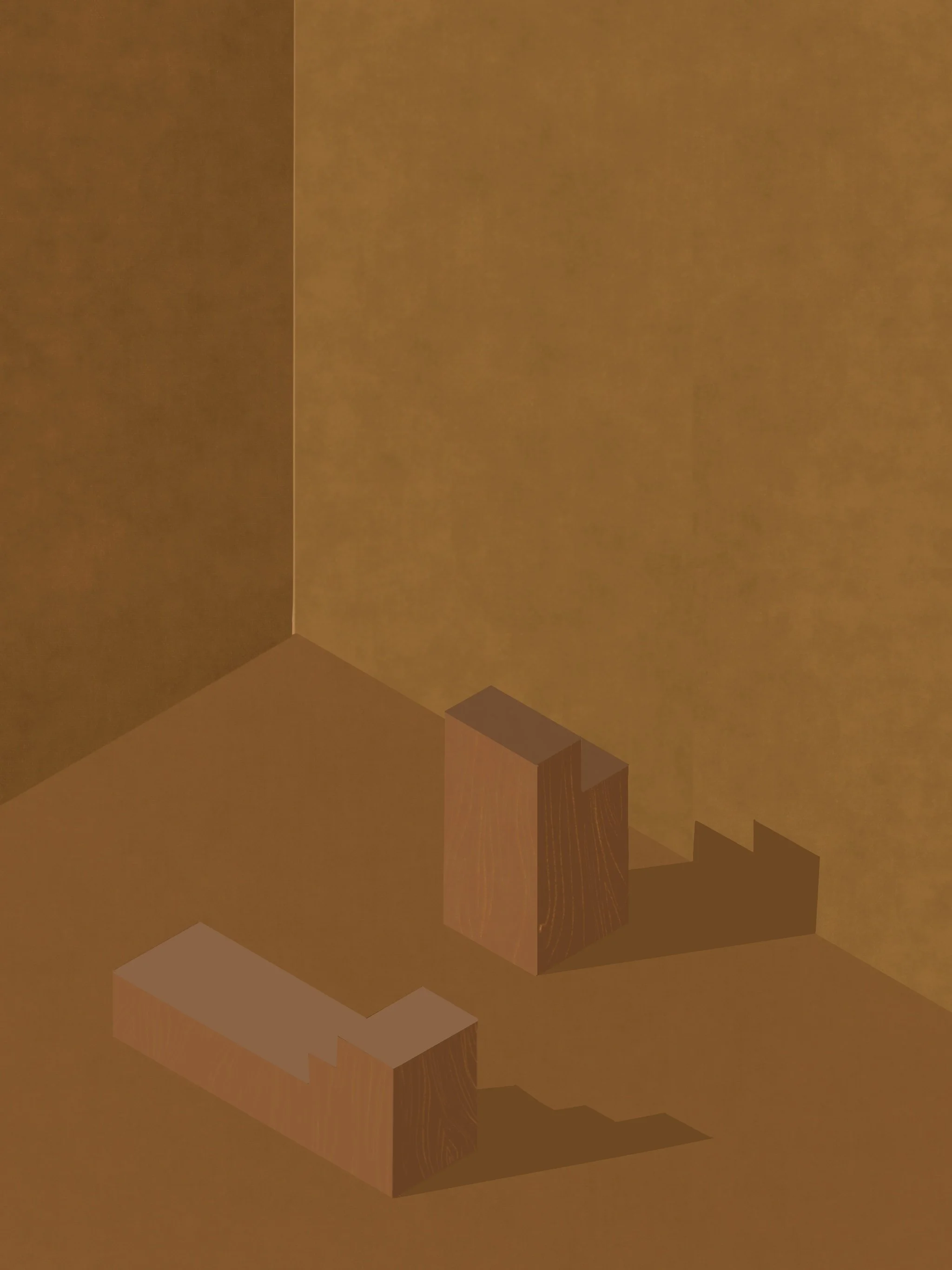 Untitled_Artwork.jpg
