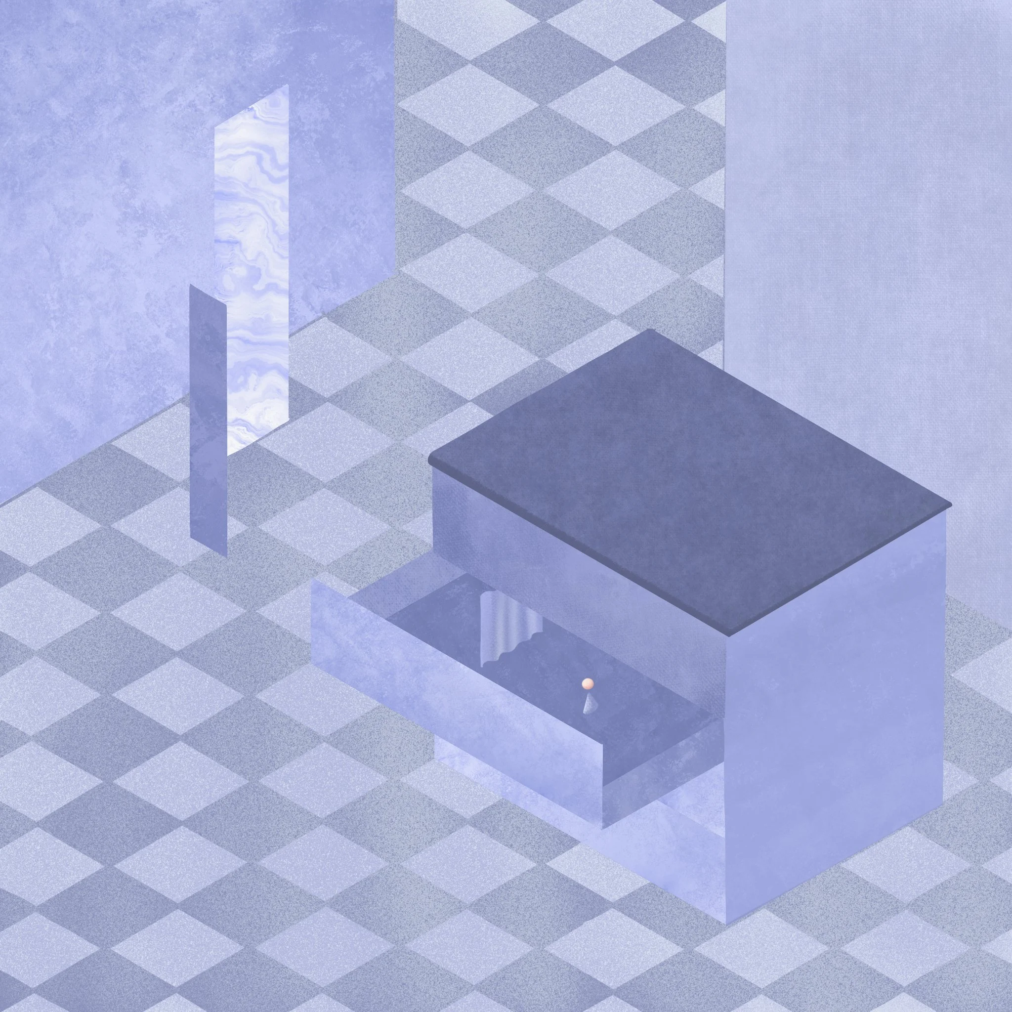 Drawer copy_2.jpg