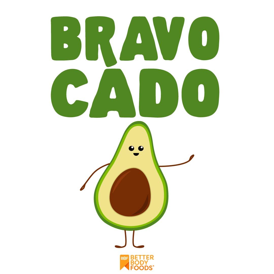 07.24.23_IG_BravoCado_1080x1080.jpg