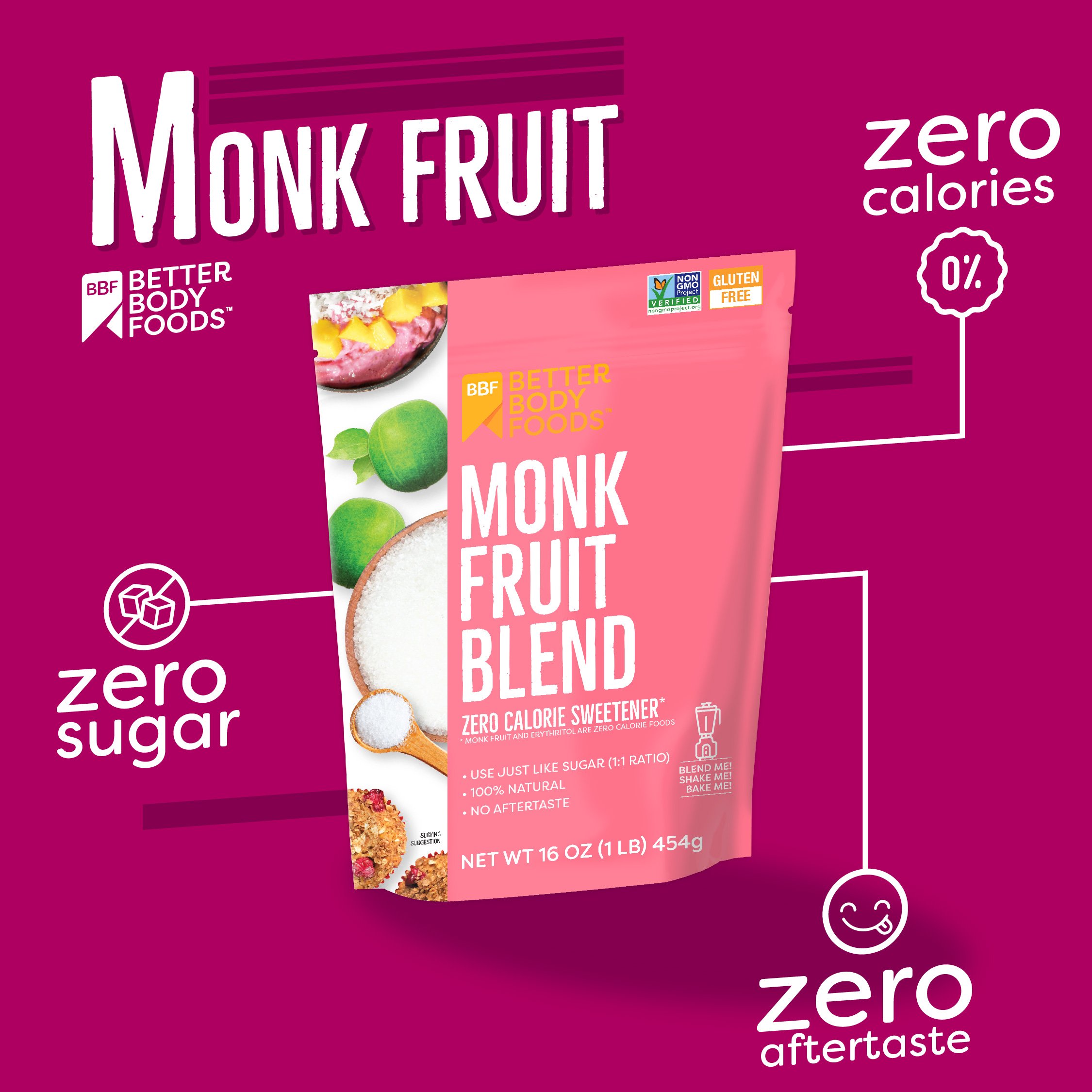 11.27.23_IG_MonkFruitBlend.jpg