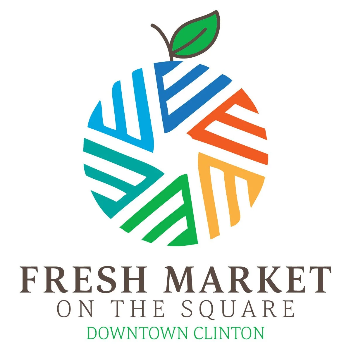 Fresh Market on the Square