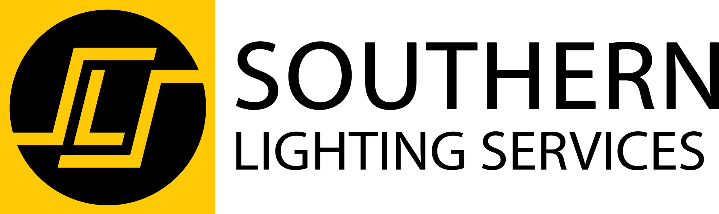 Southern Lighting Services