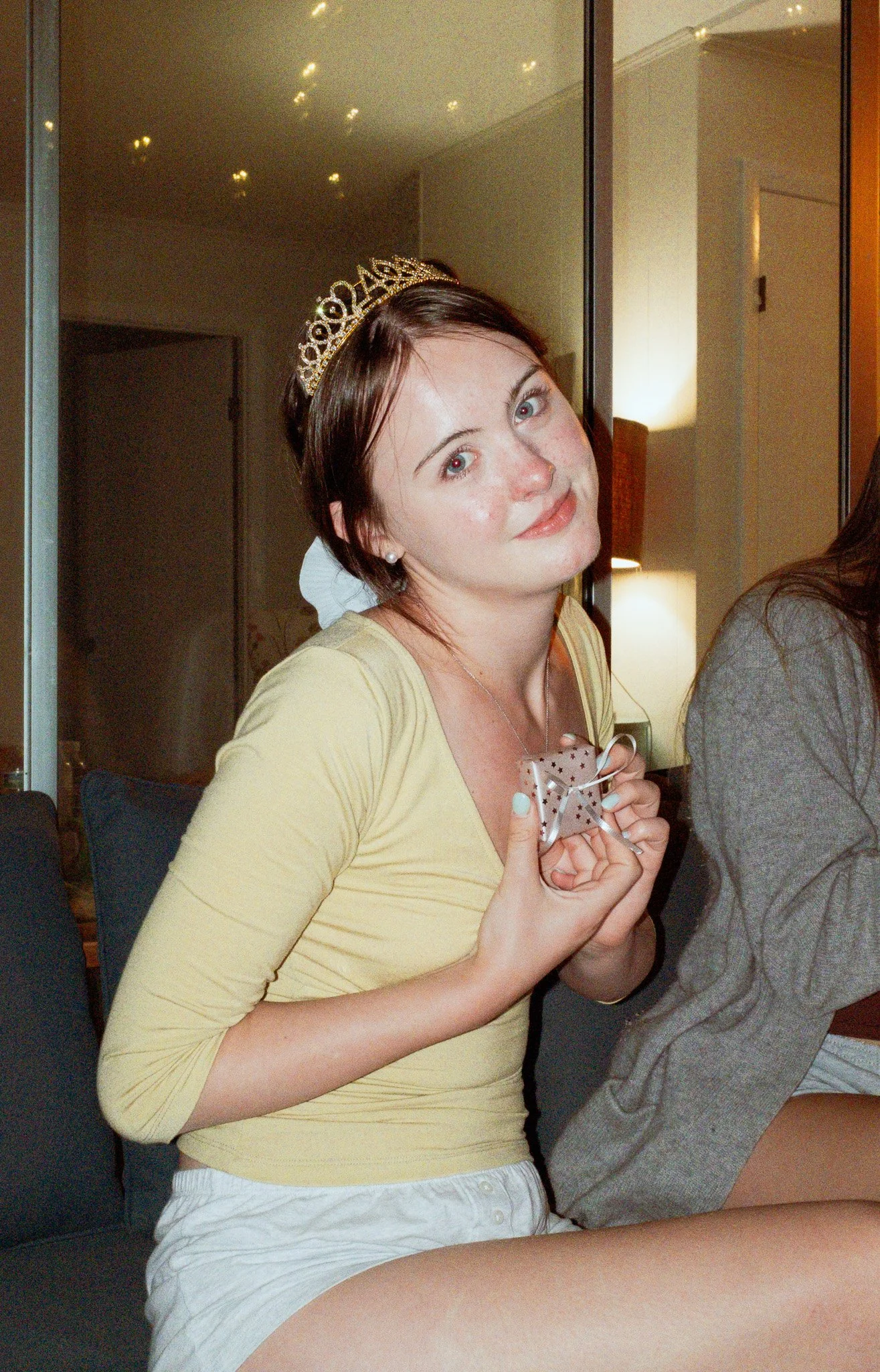 DSCF1733.jpg