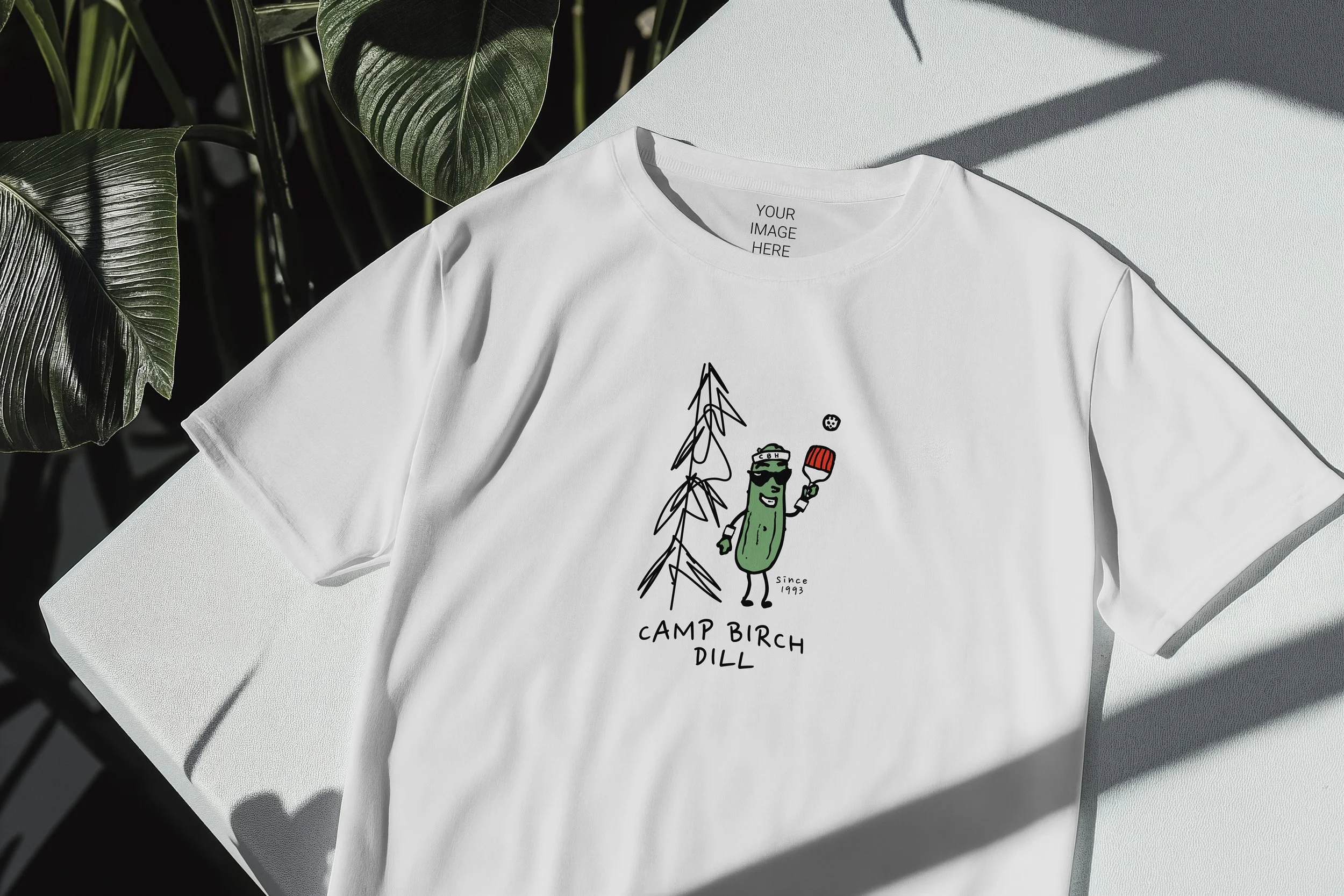 Mockup3.jpg