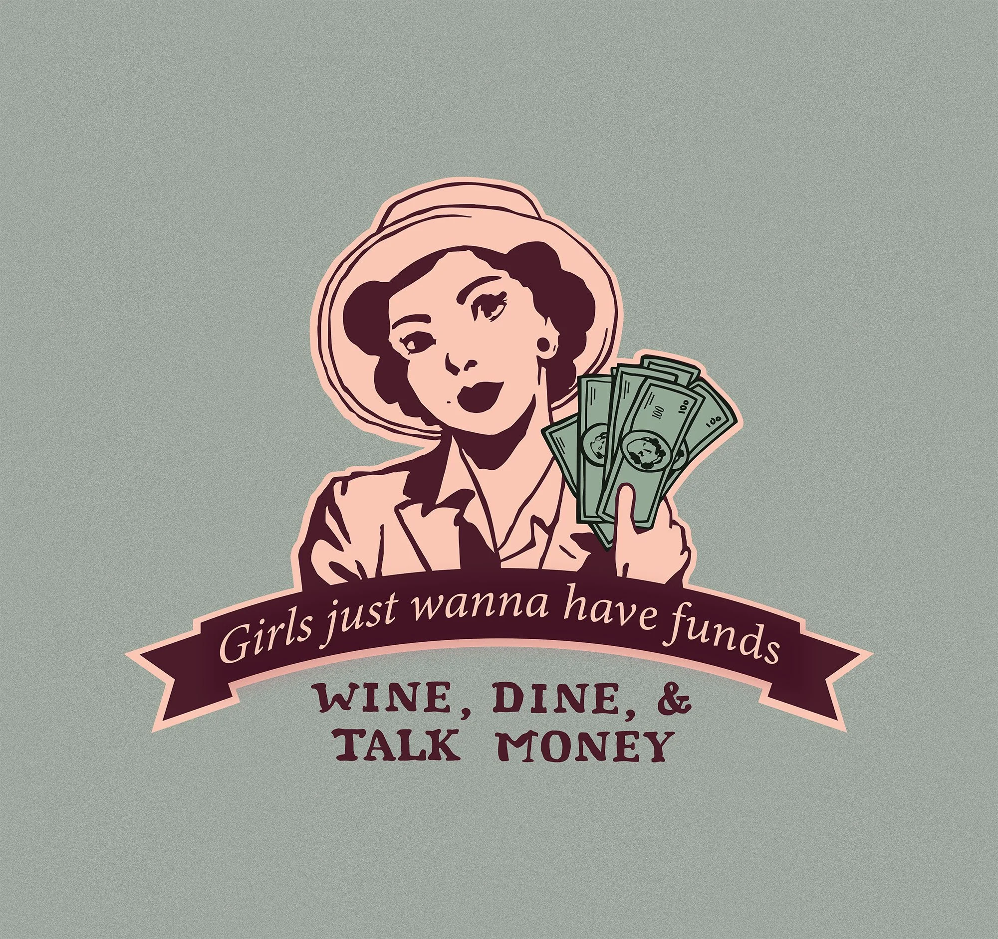 Girls-just-wanna-have-funds.jpg