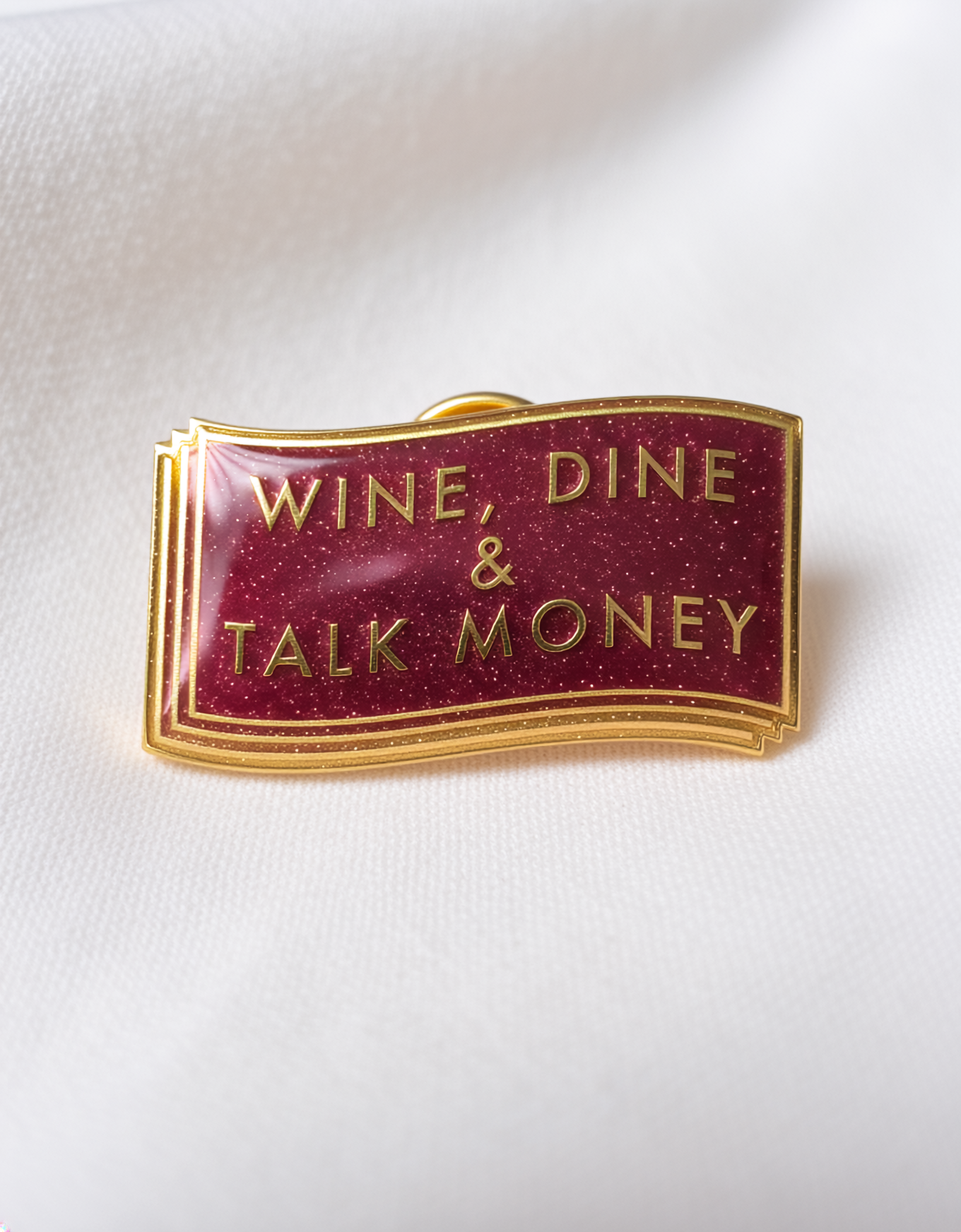 Firefly_can you make the background a warm white fabric 978412.png