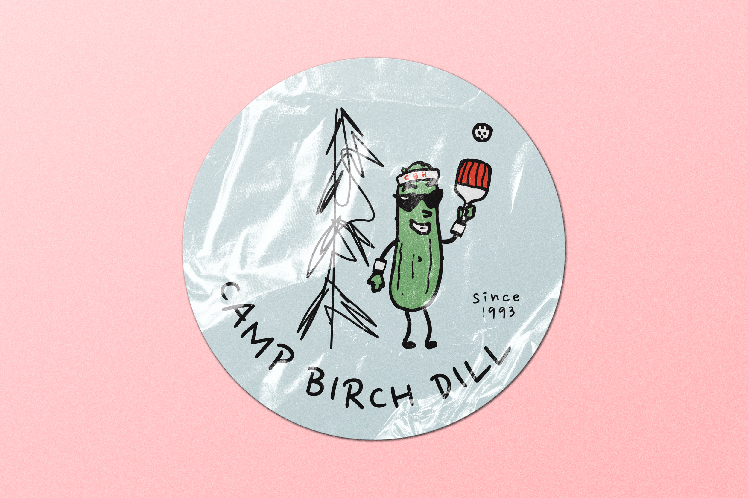 pickle sticker4.png