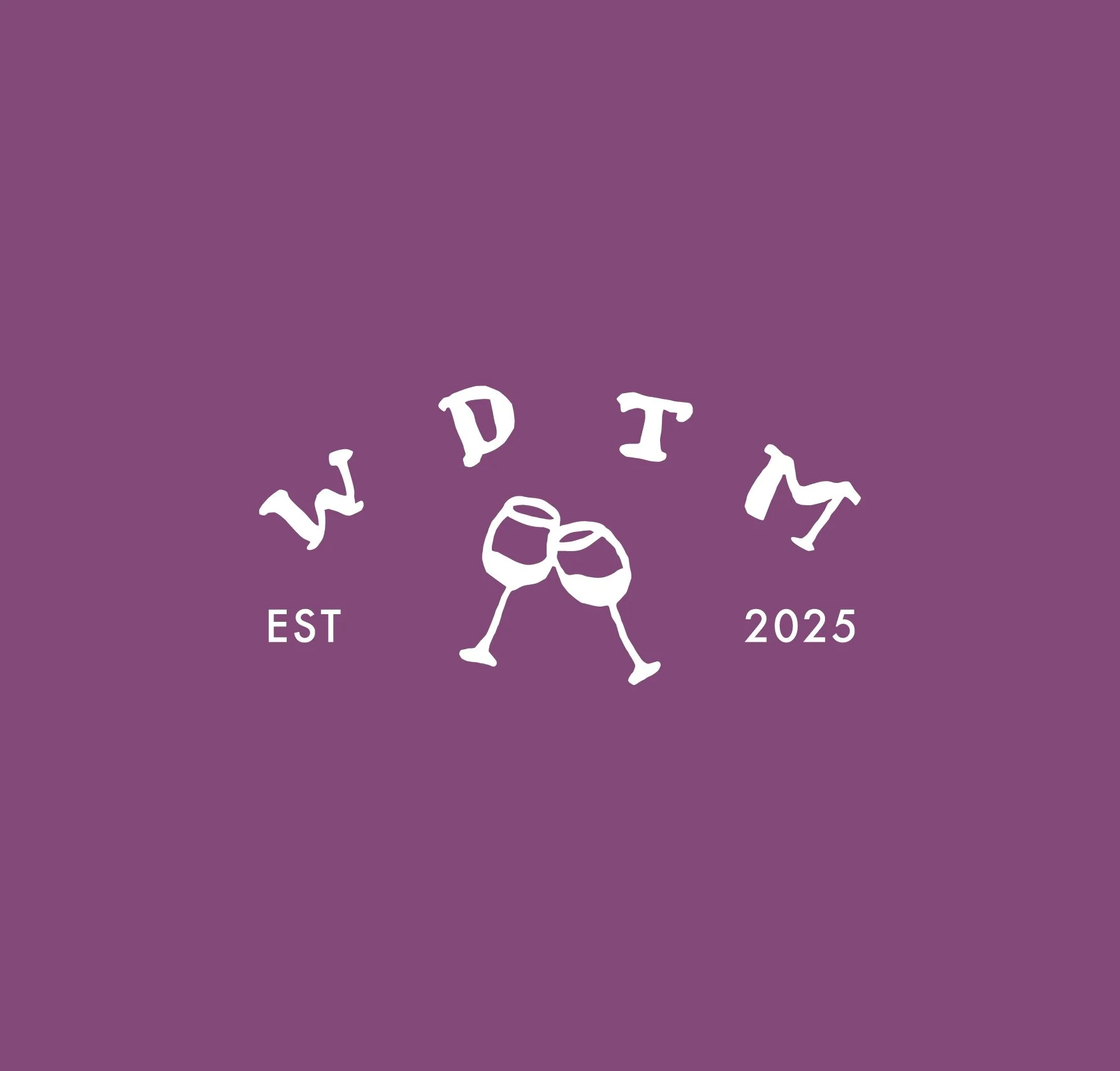 Wine, Dine & Talk Money