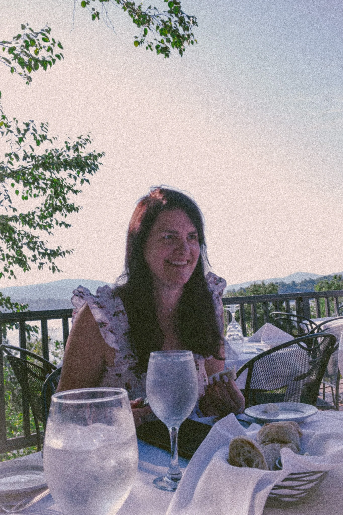 DSCF1662.jpg