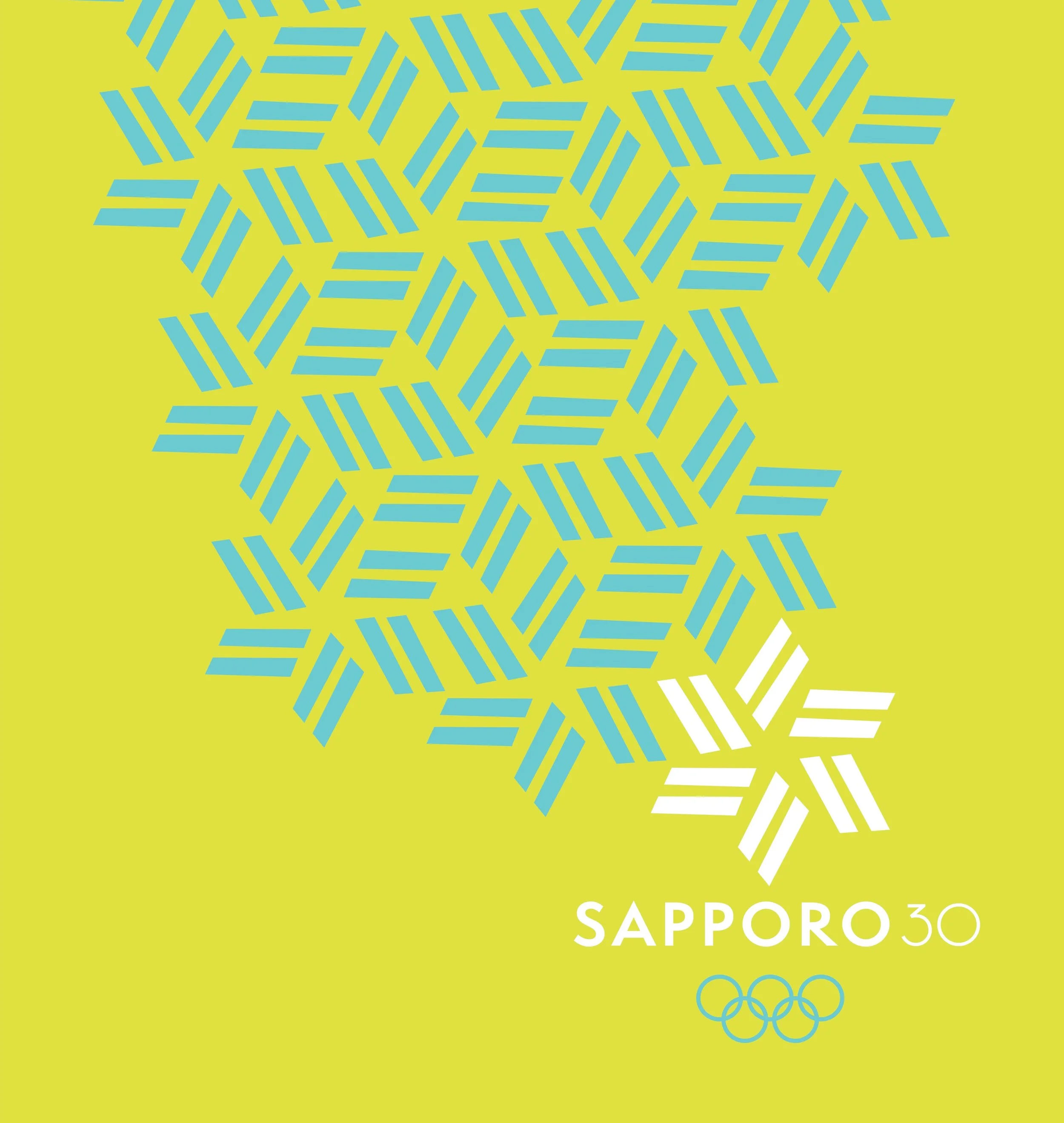 Sapporo Olympics