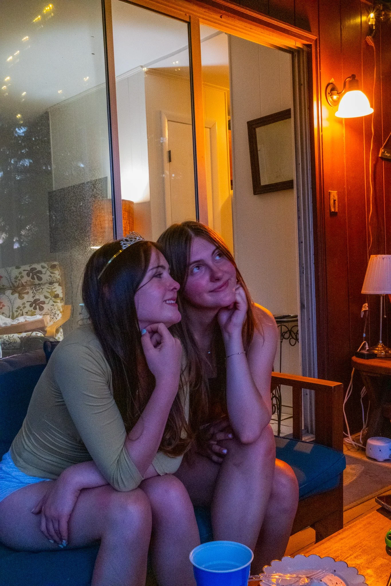 DSCF1730.jpg