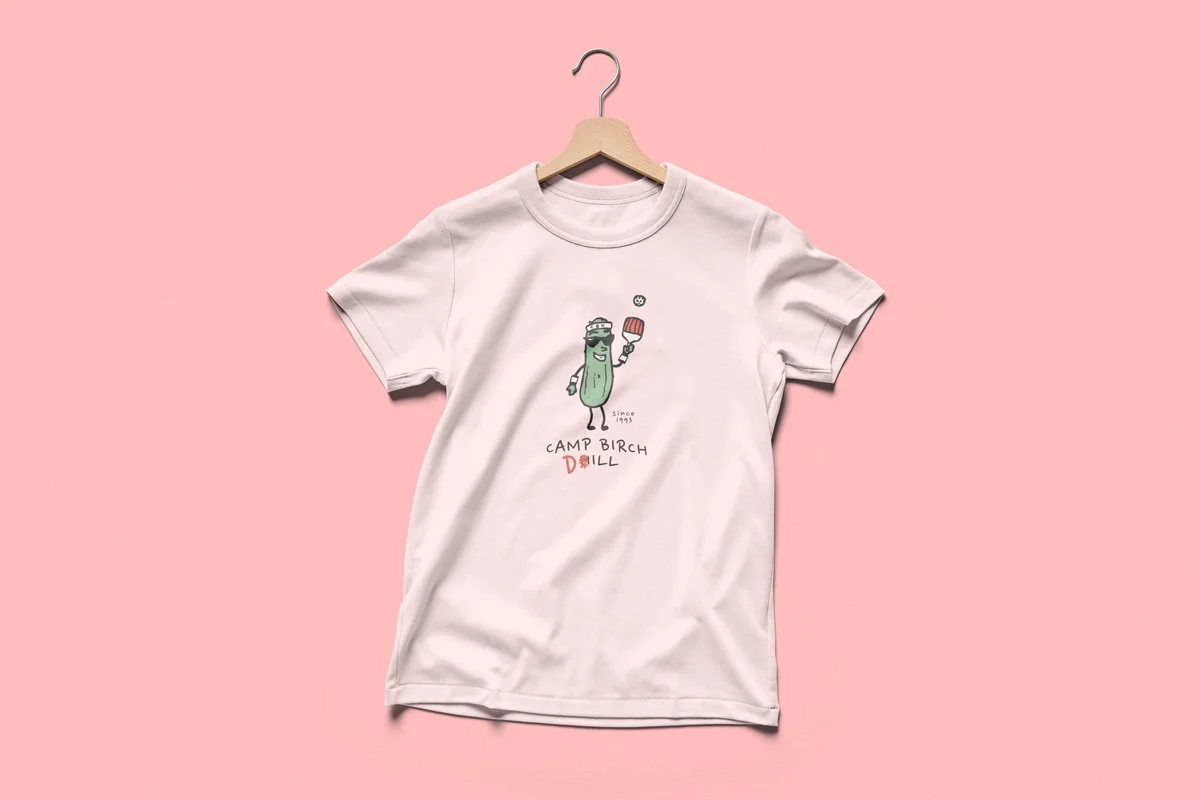 mockup1-LR.jpg