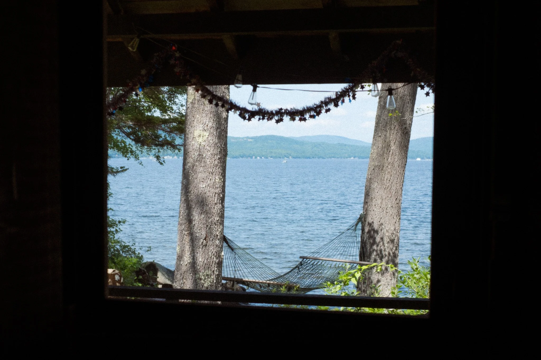 DSCF1599.jpg