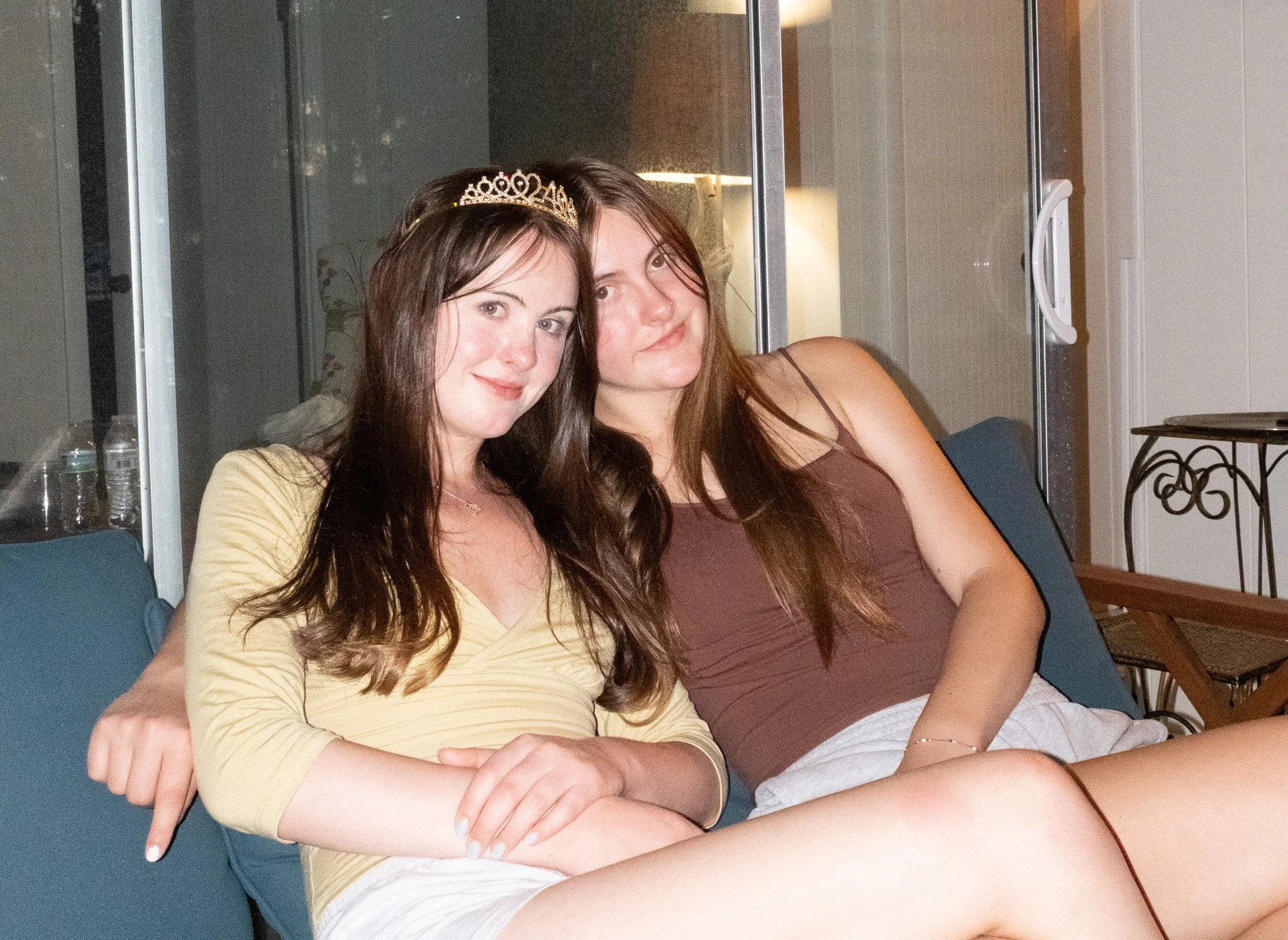 DSCF1727.jpg